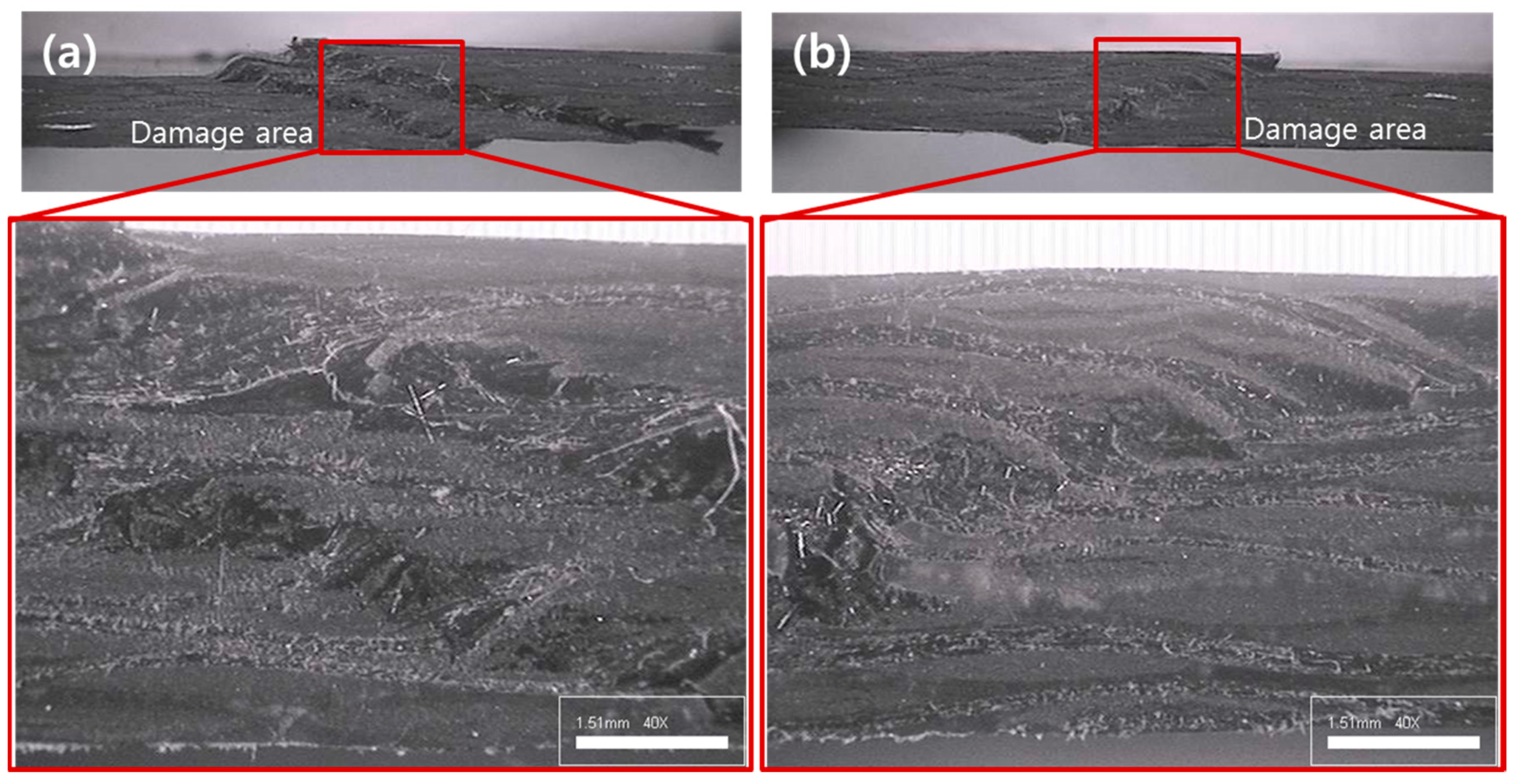 Materials 09 00344 g011