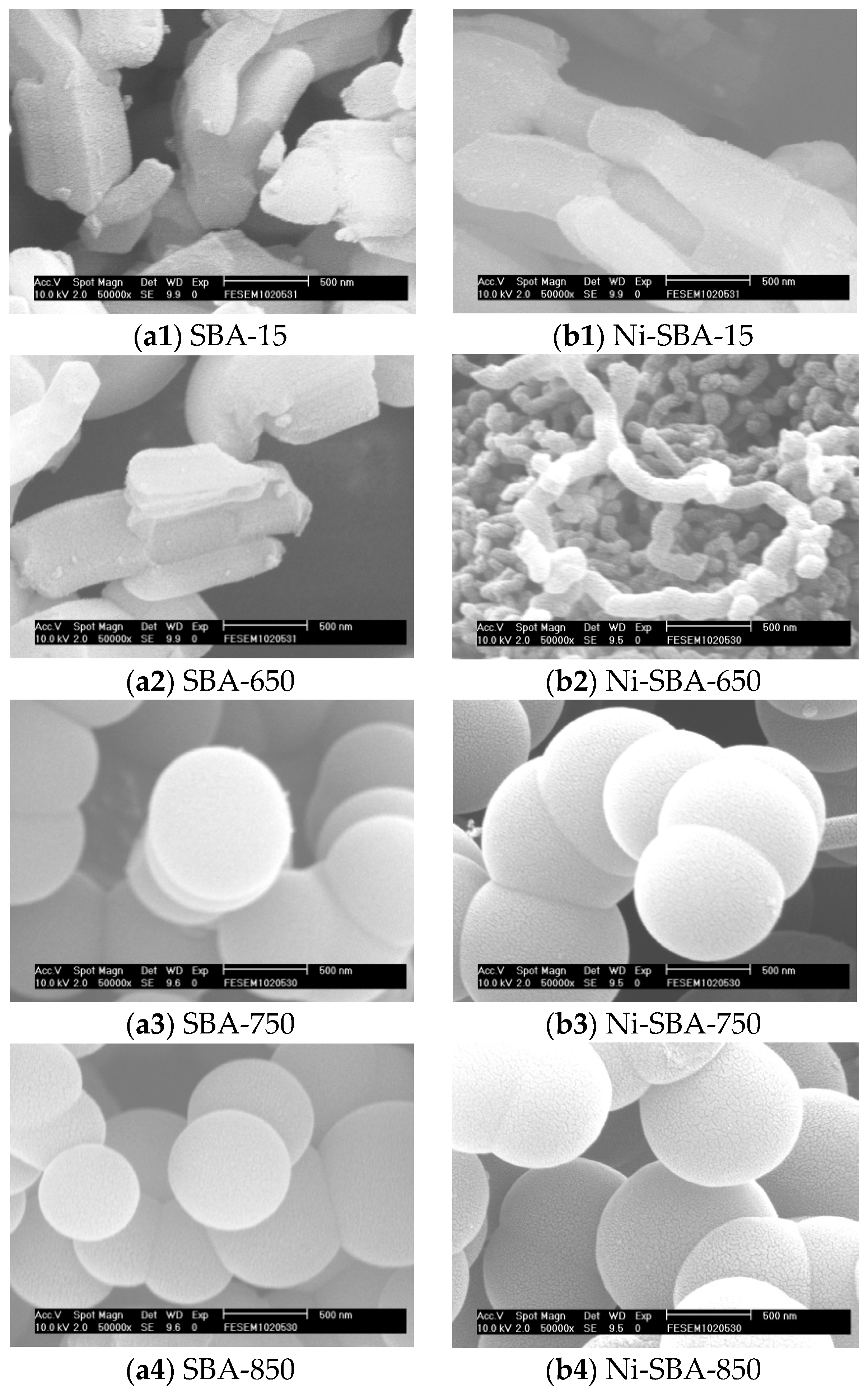 Materials 09 00350 g001