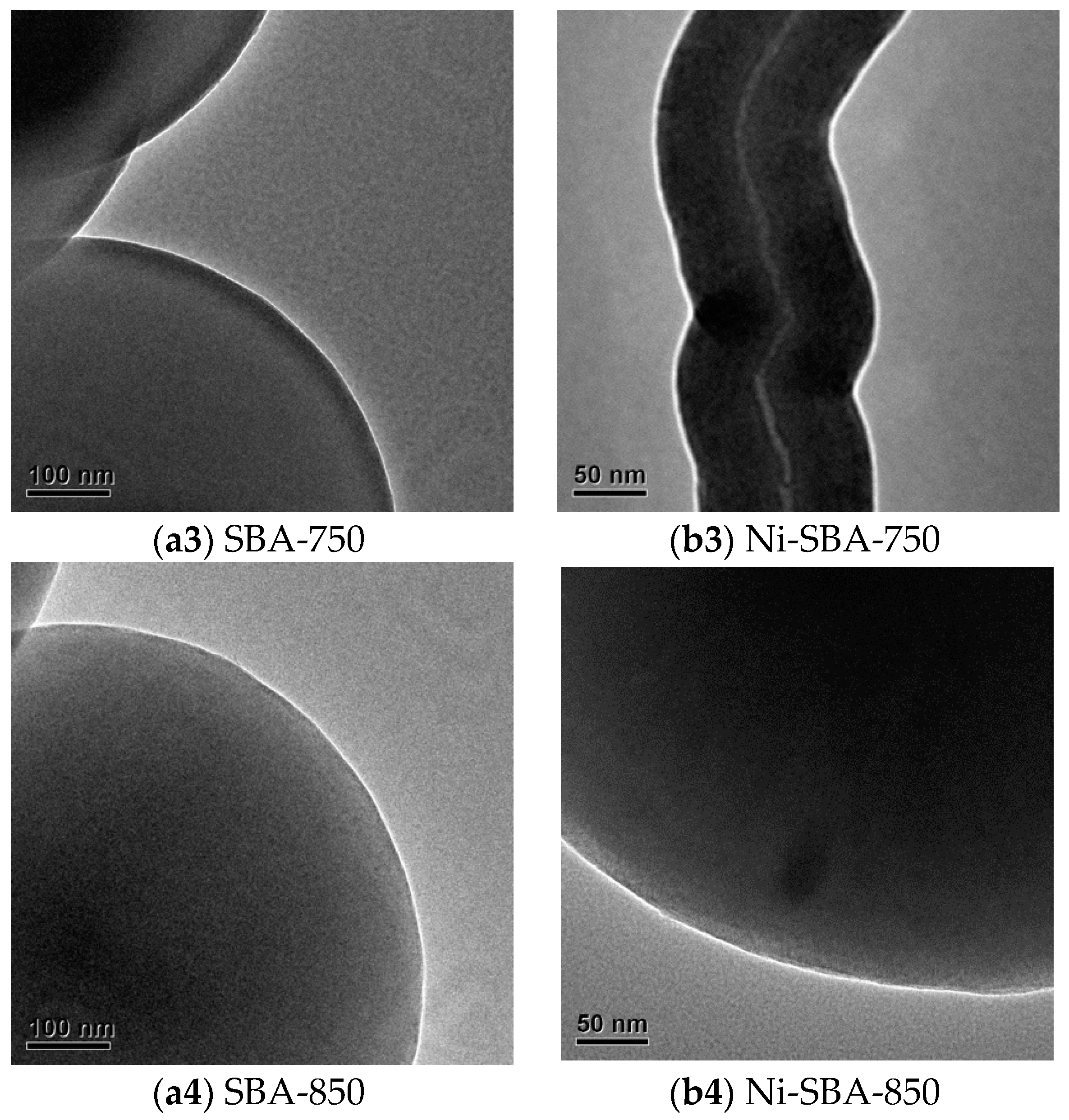 Materials 09 00350 g002b