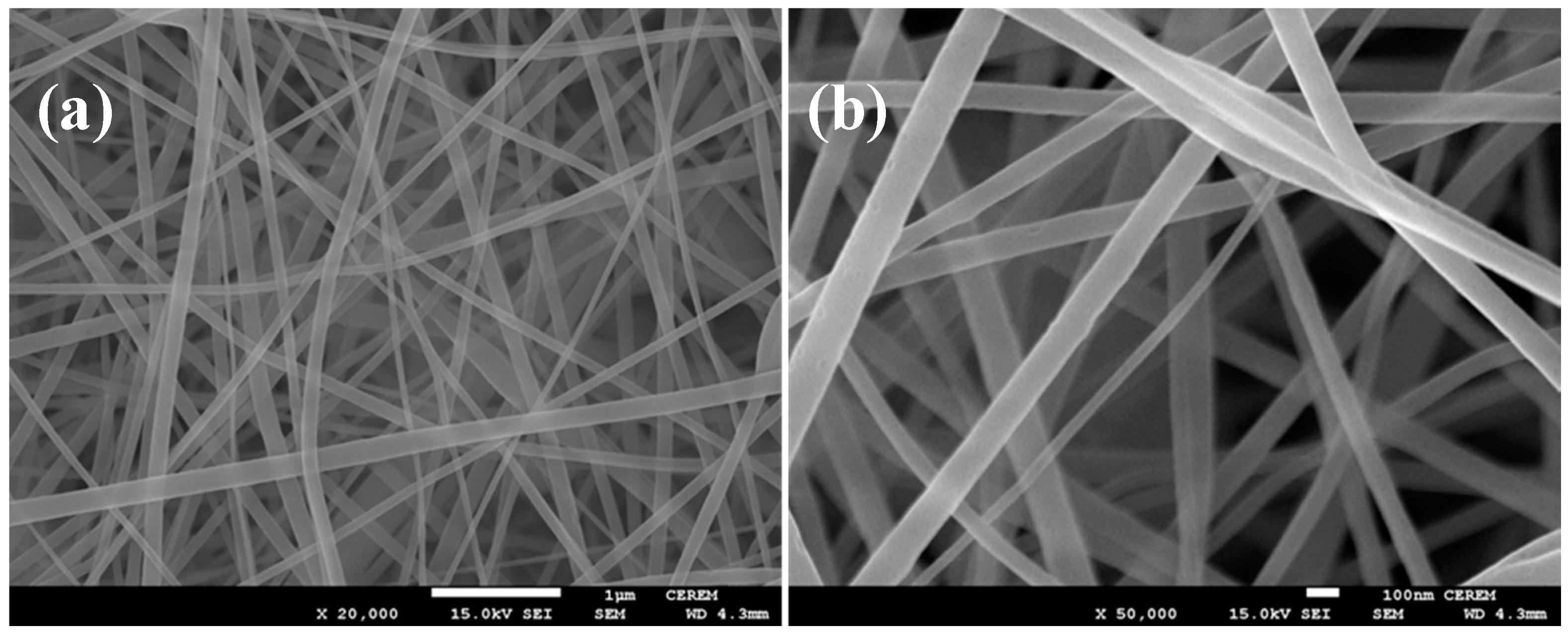 Materials 09 00399 g004