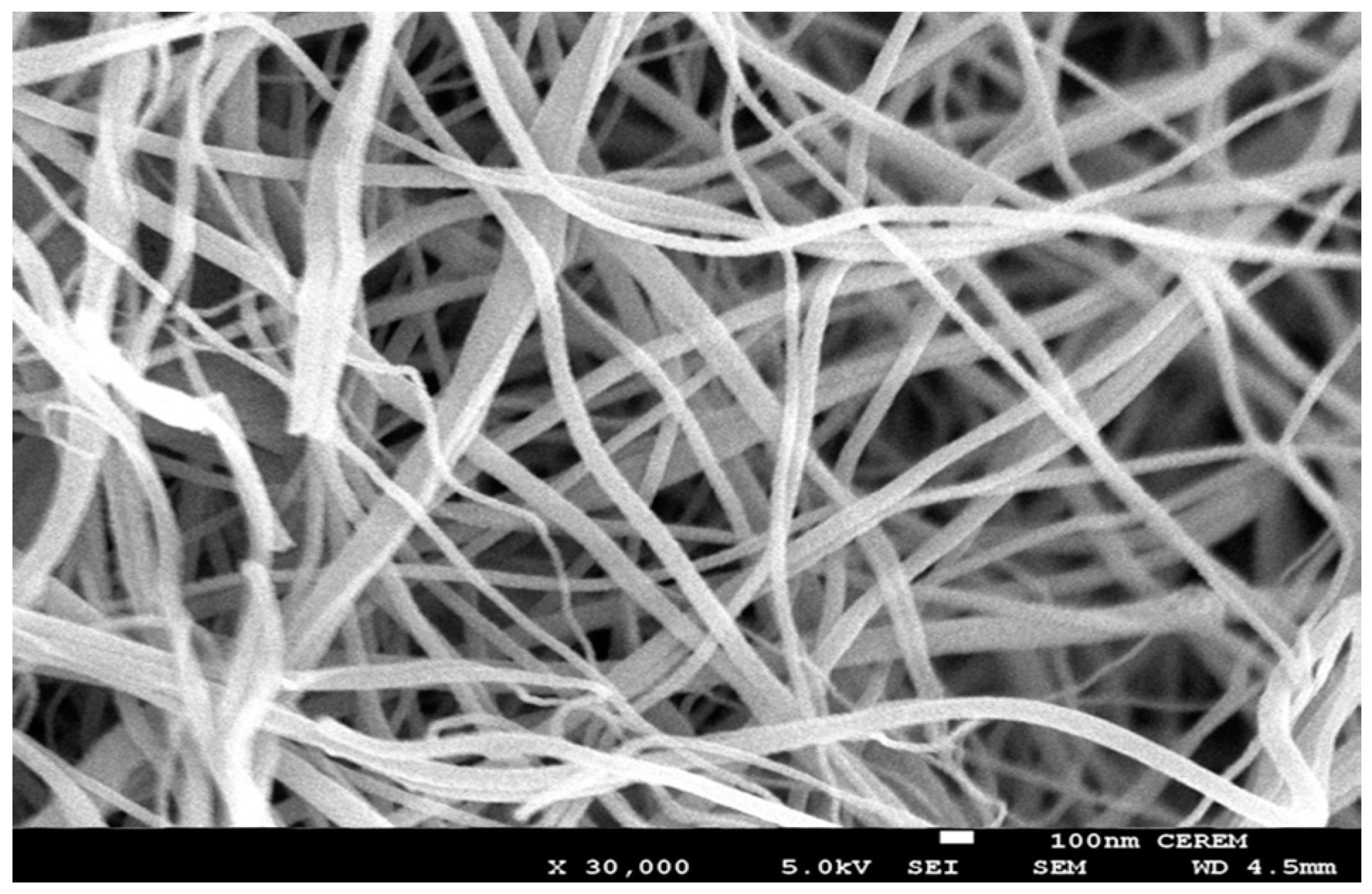 Materials 09 00399 g008