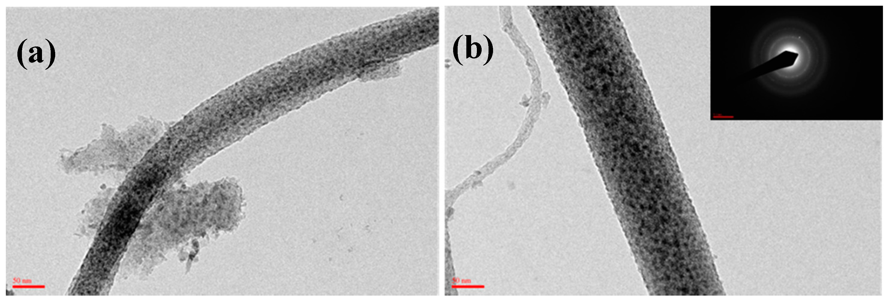 Materials 09 00399 g009