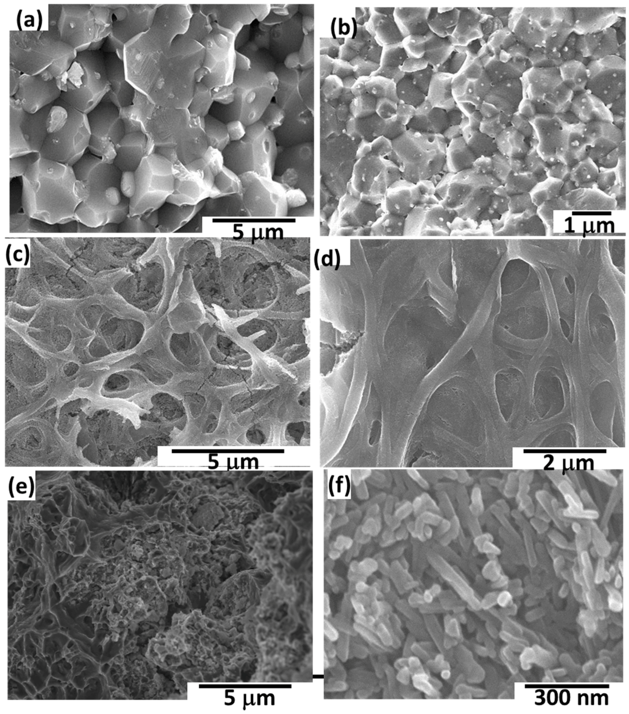 Materials 09 00399 g015