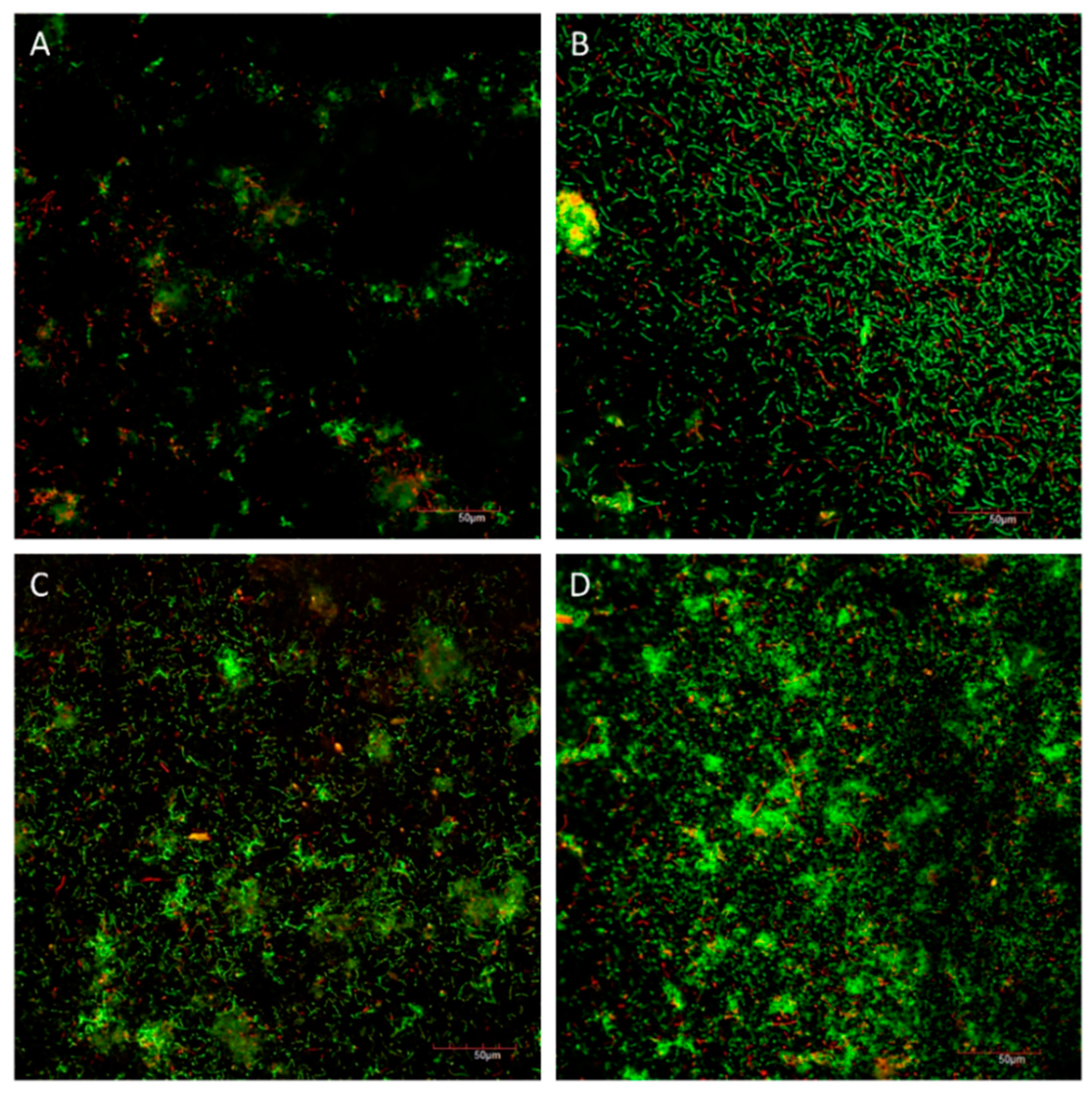 Materials 09 00414 g005