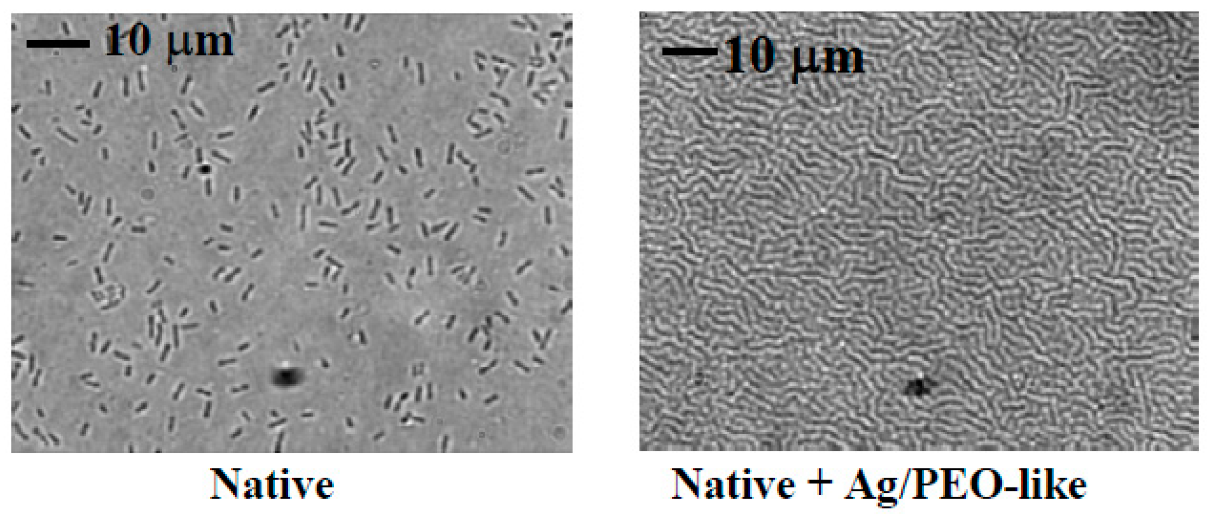 Materials 09 00515 g009