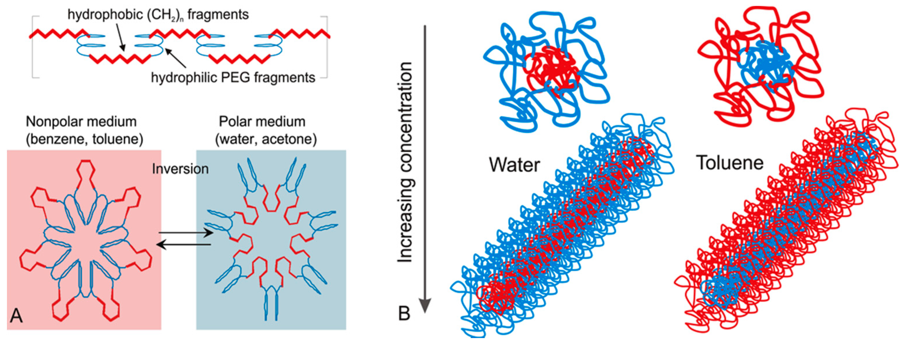 micelles