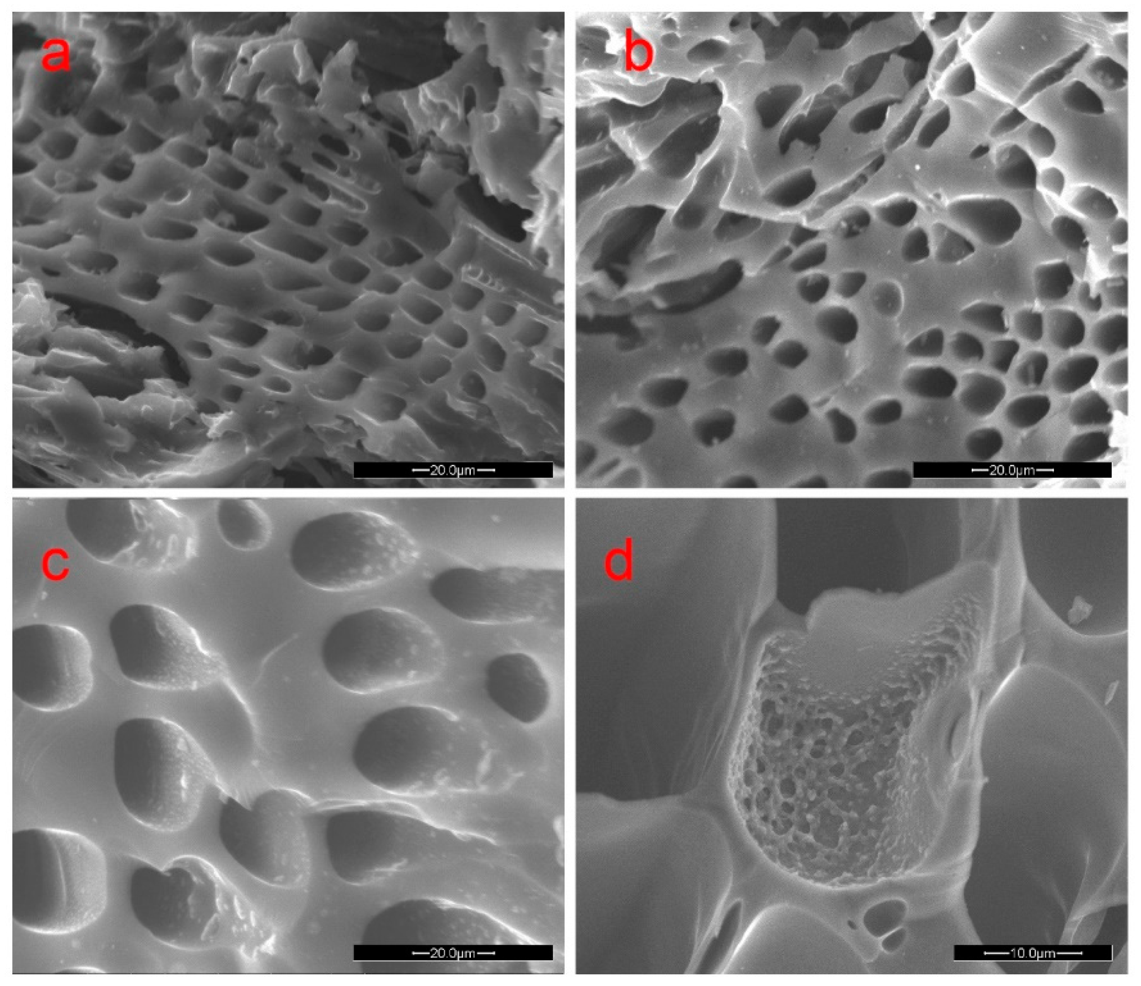 Materials 09 00540 g003