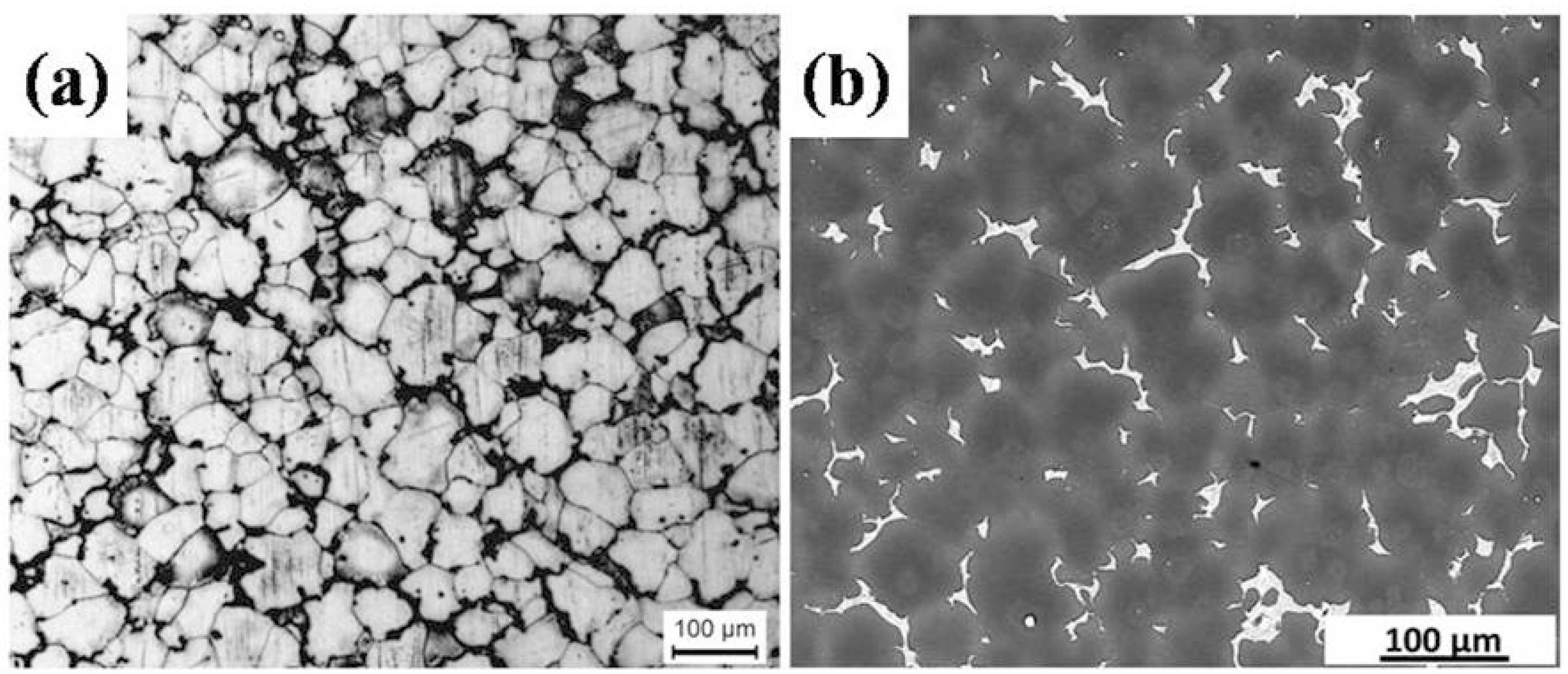 Materials 09 00542 g001