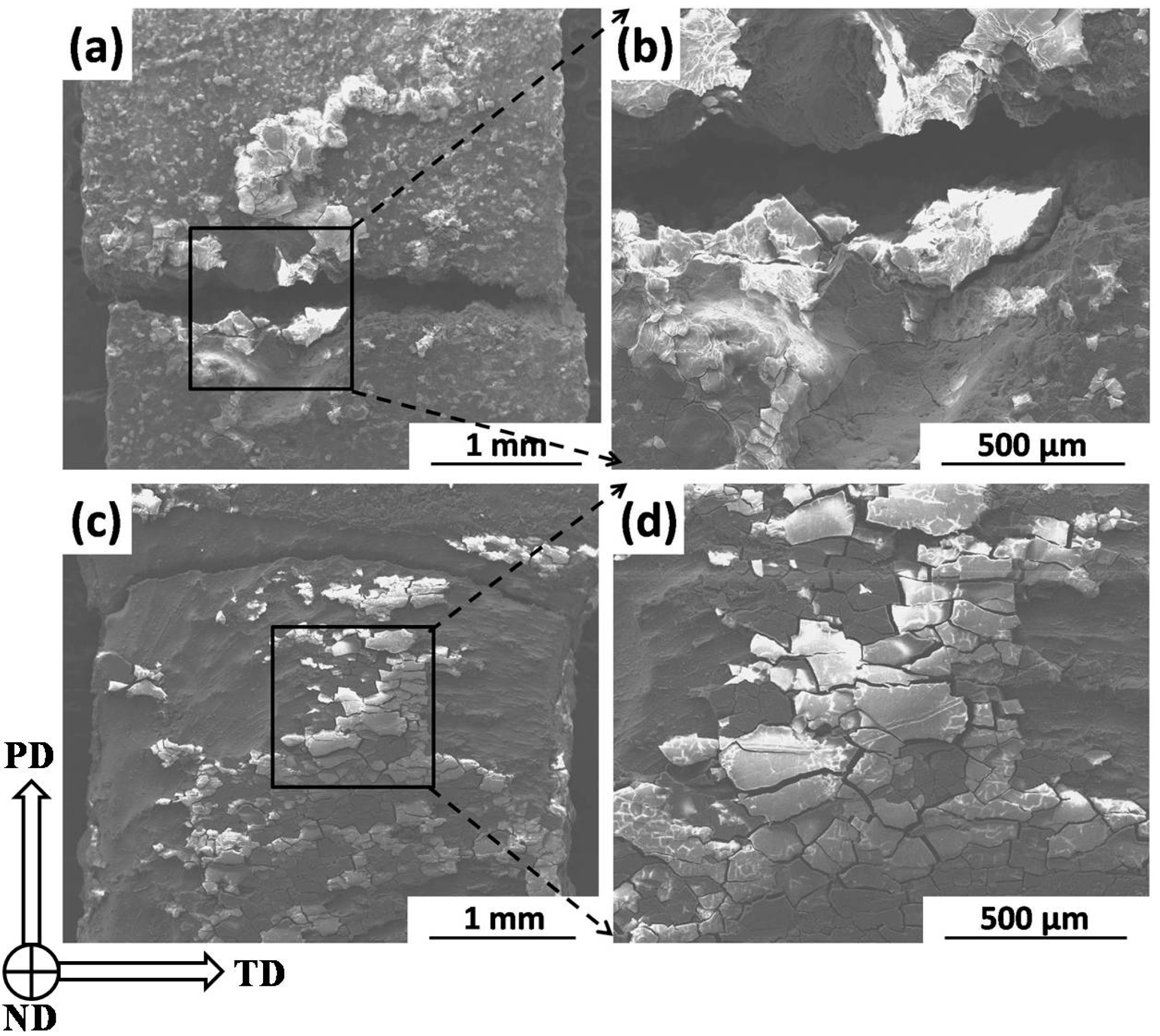 Materials 09 00542 g010