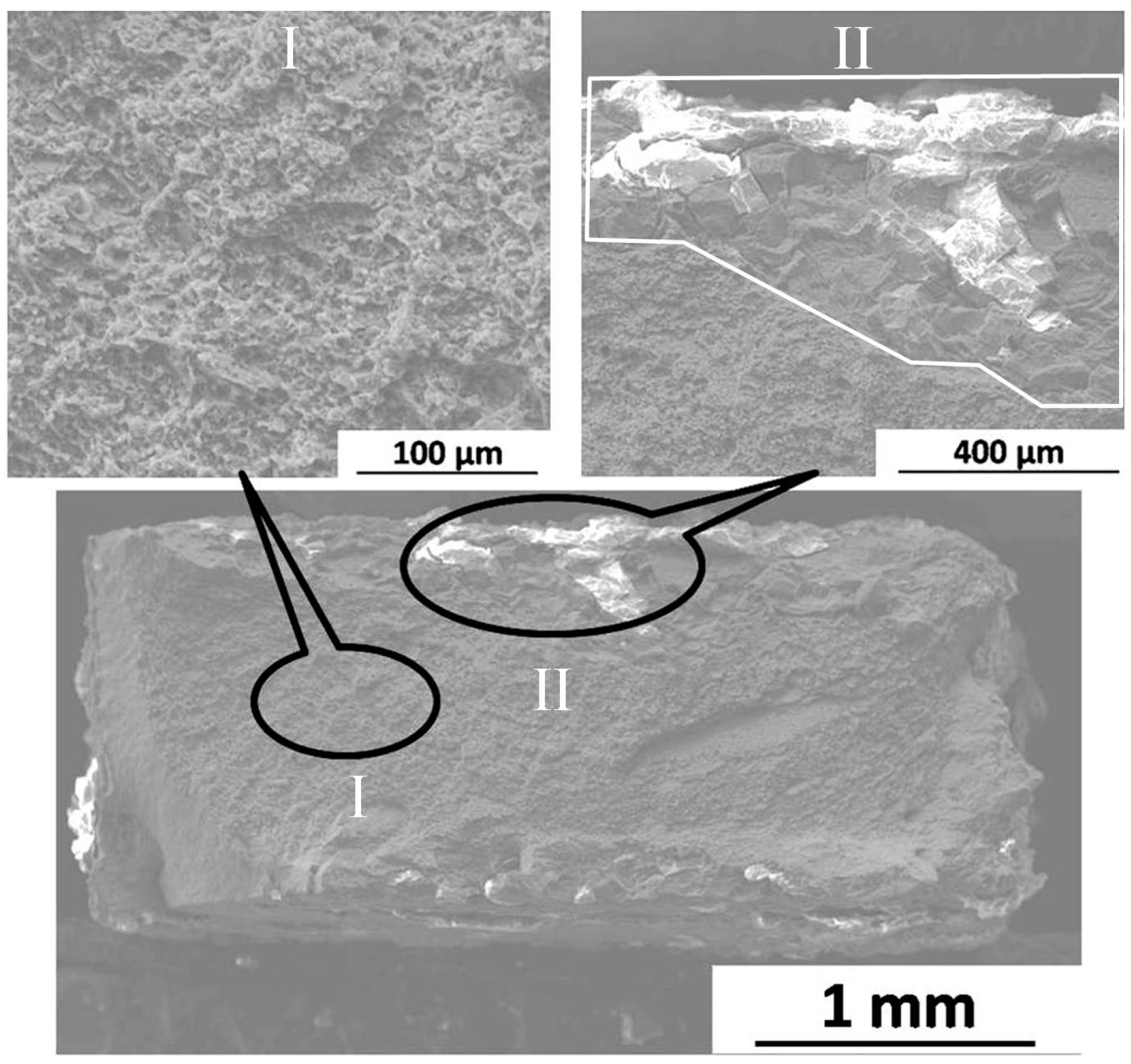 Materials 09 00542 g012