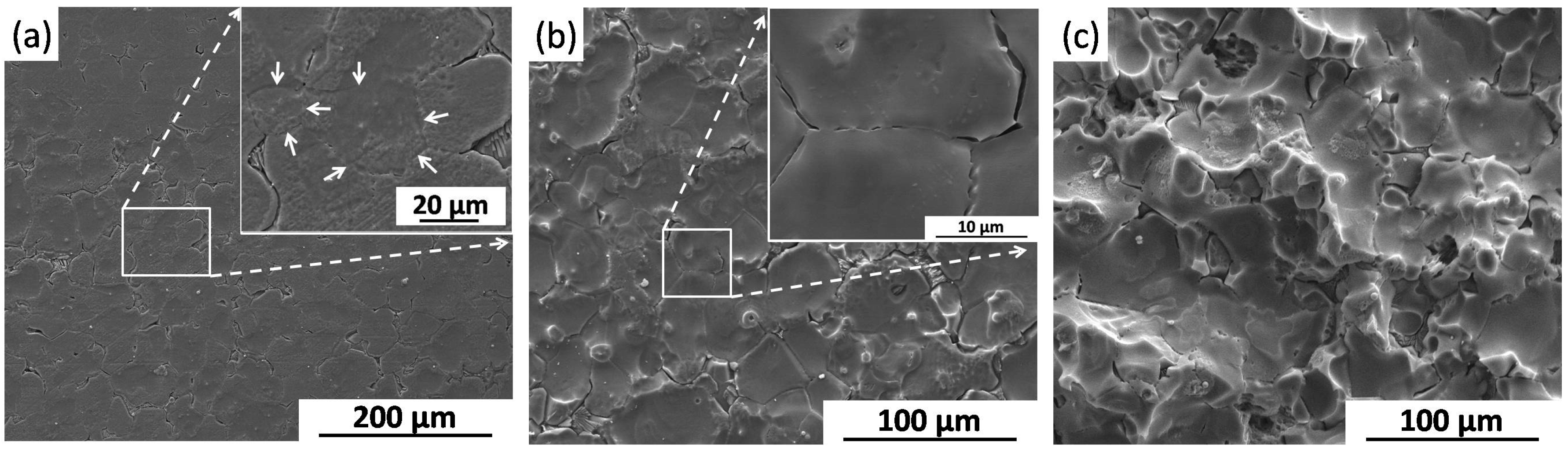 Materials 09 00542 g013