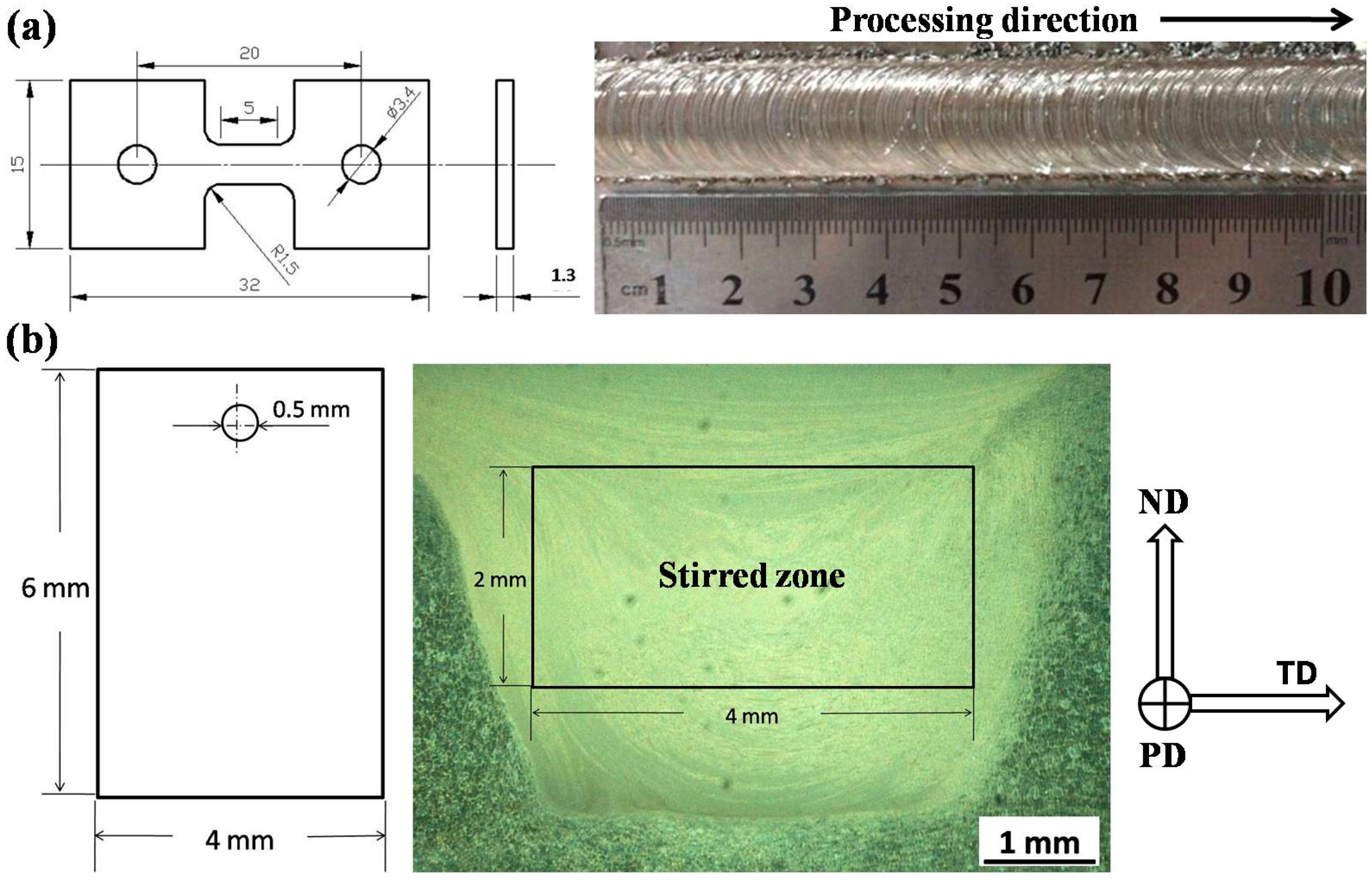 Materials 09 00542 g017