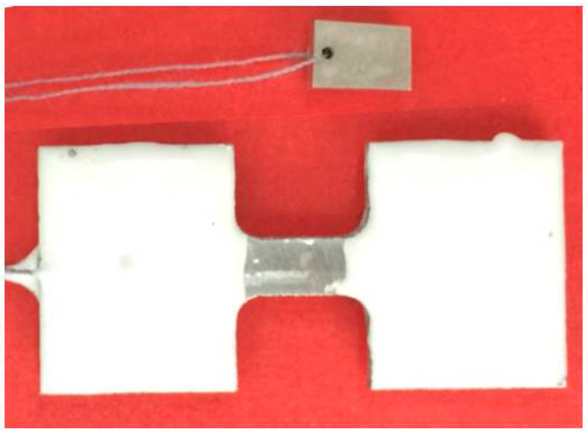 Materials 09 00542 g018