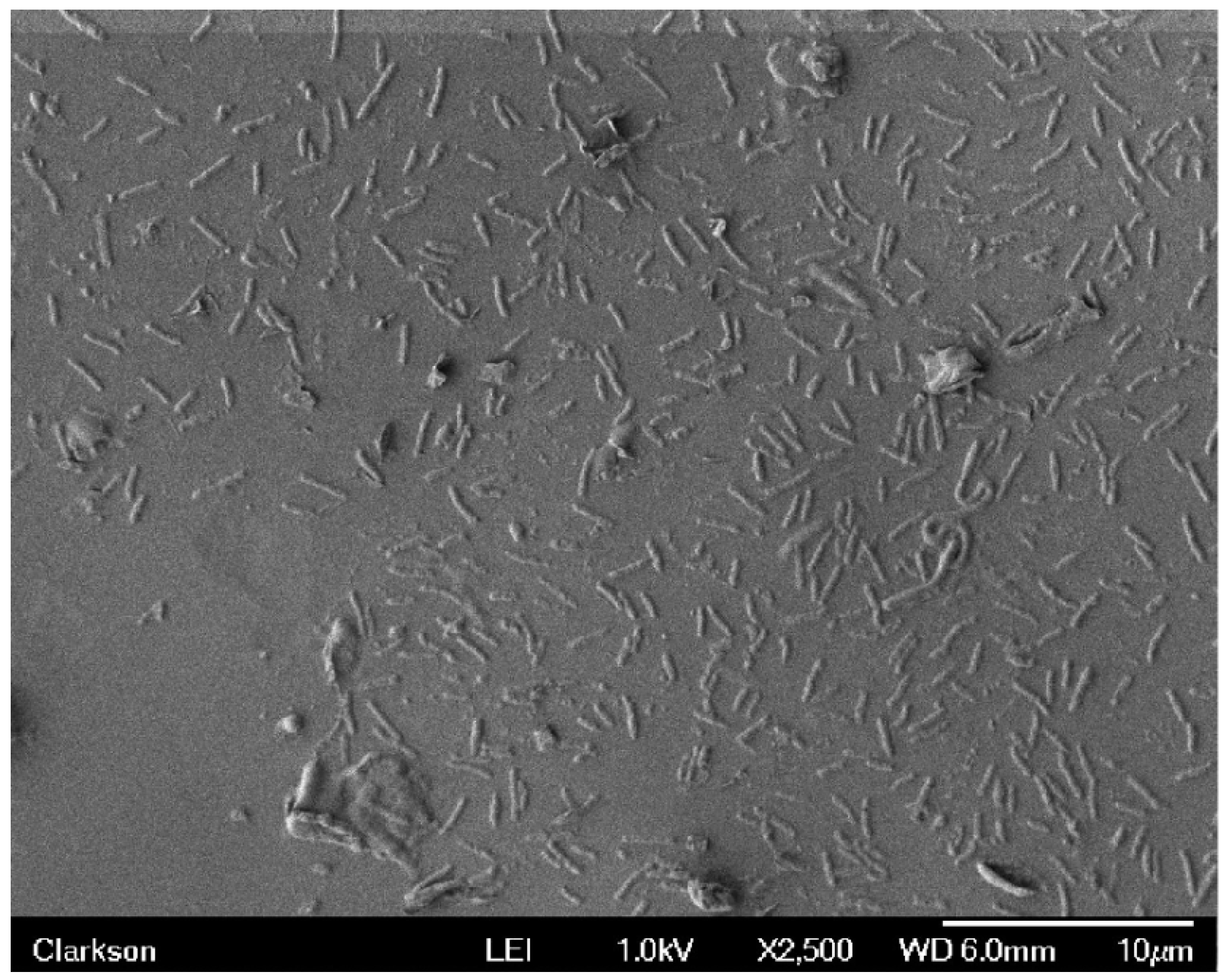 Materials 09 00568 g003