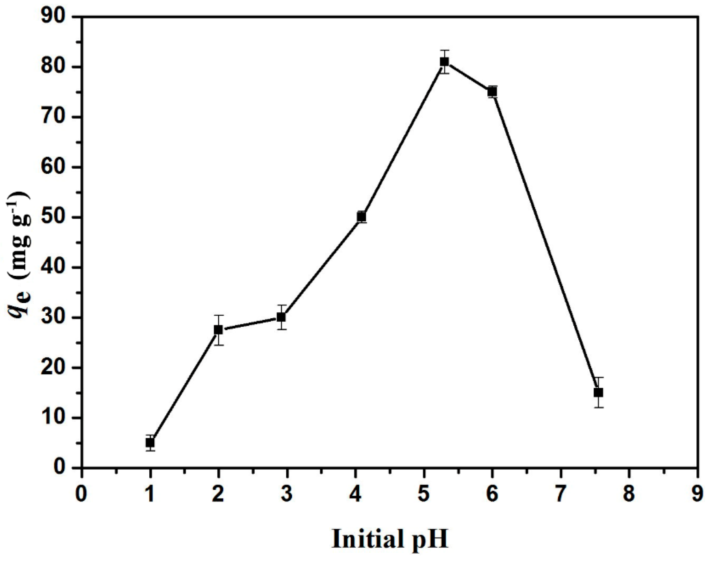 download covariant loop quantum gravity an