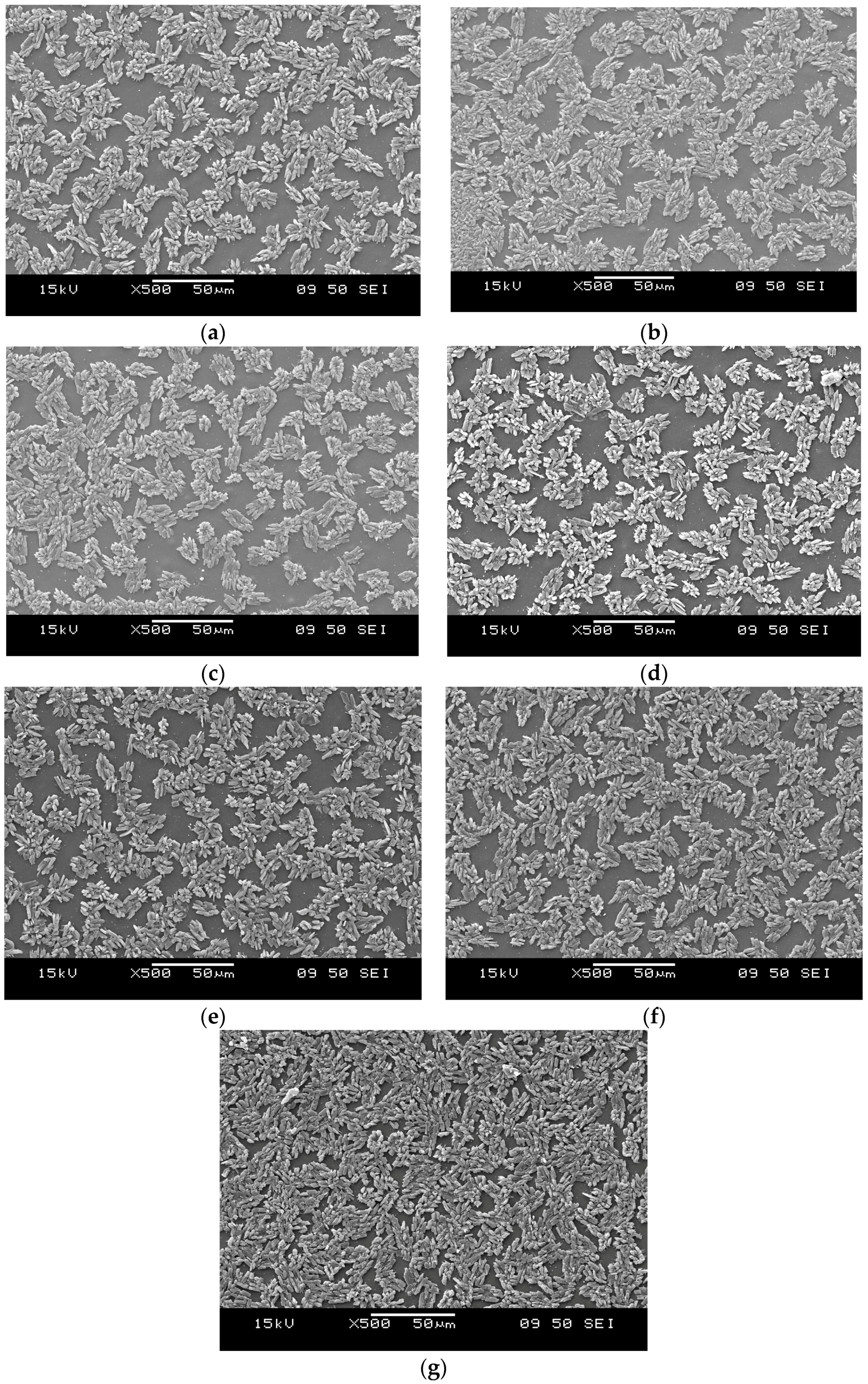 Materials 09 00722 g005