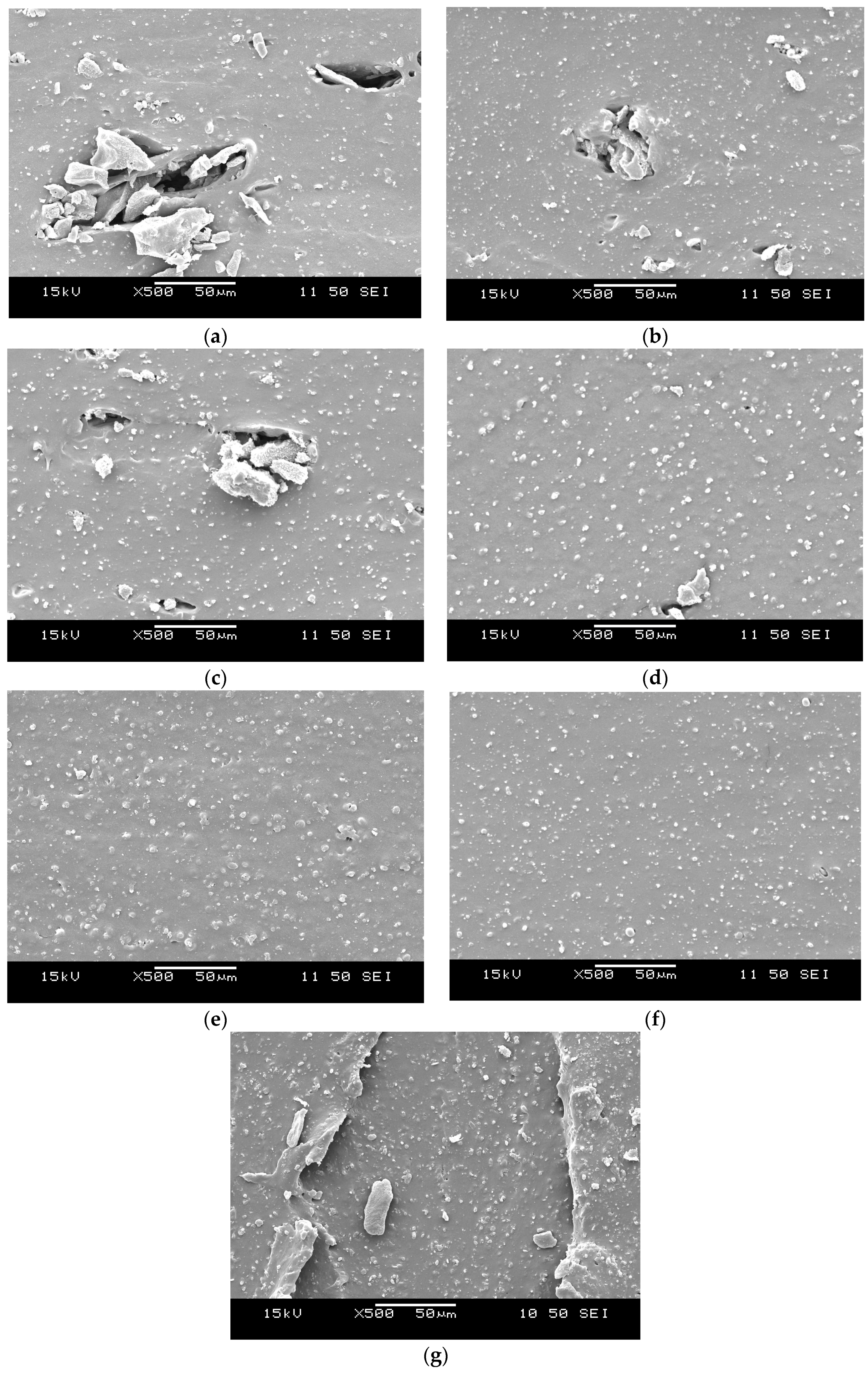 Materials 09 00722 g006