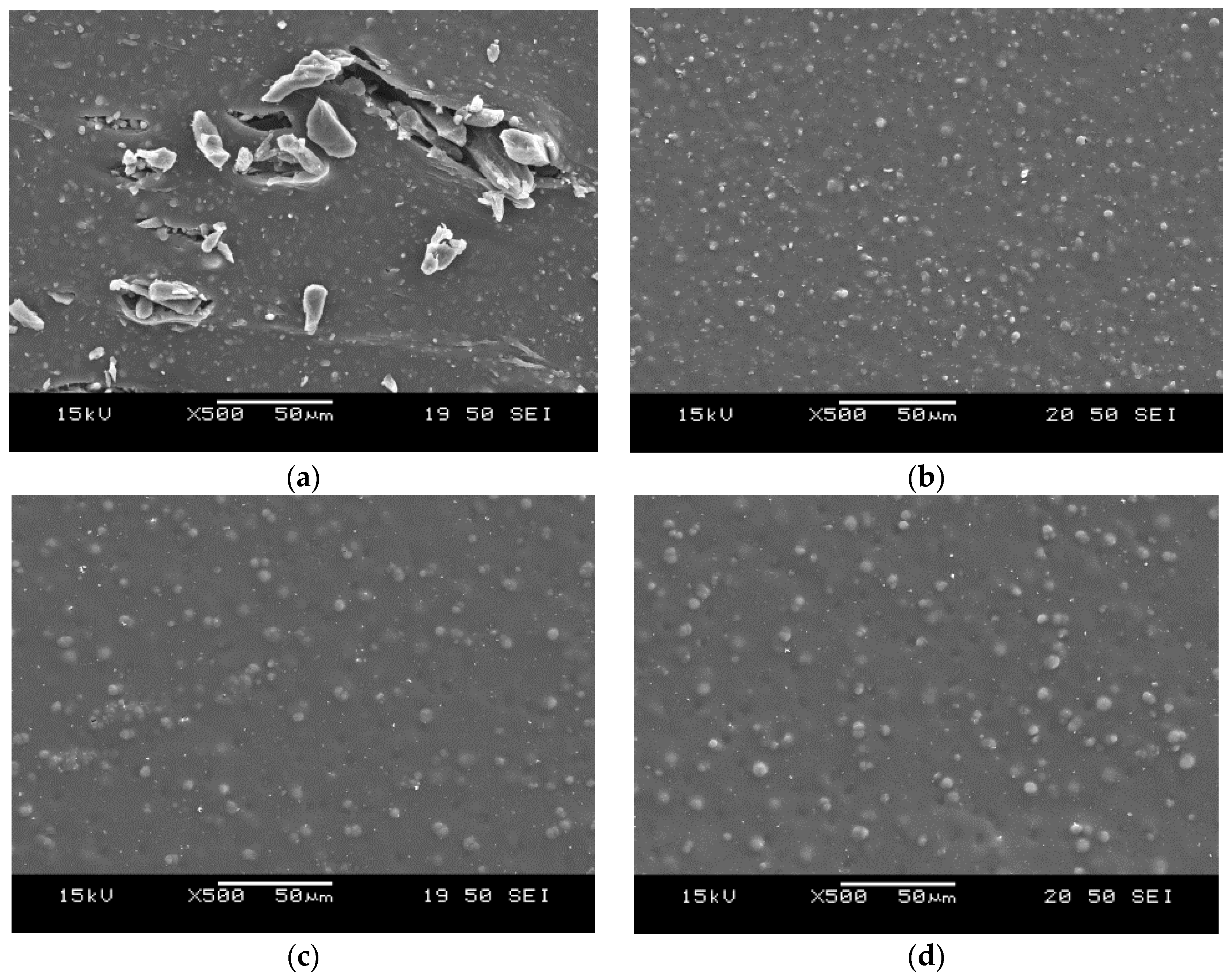 Materials 09 00722 g007