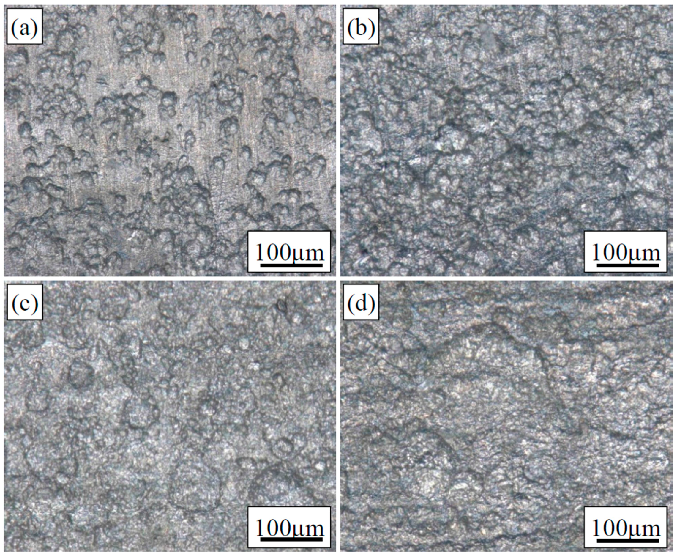 Materials 09 00741 g005