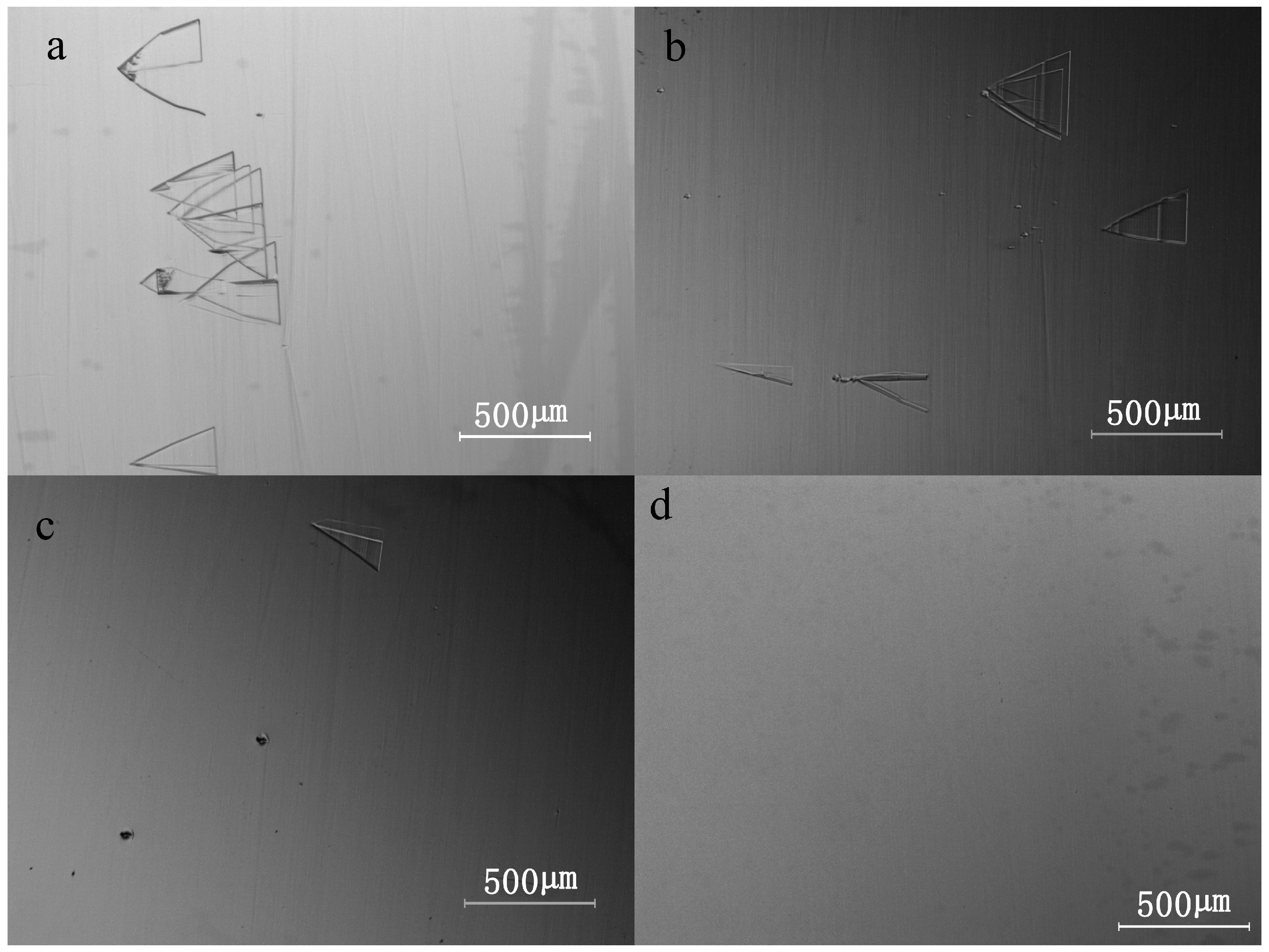 Materials 09 00743 g005