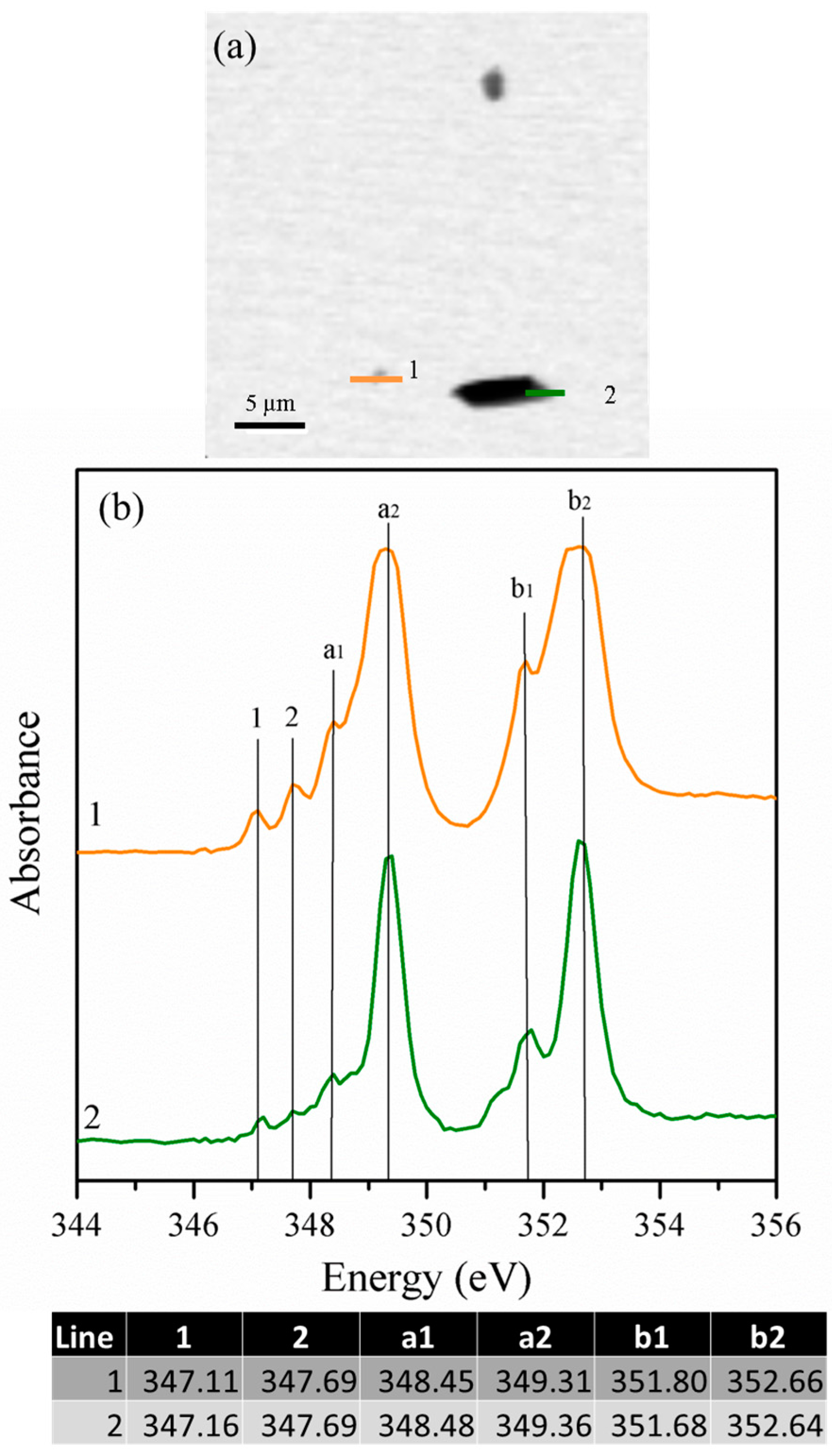 Materials 09 00745 g005