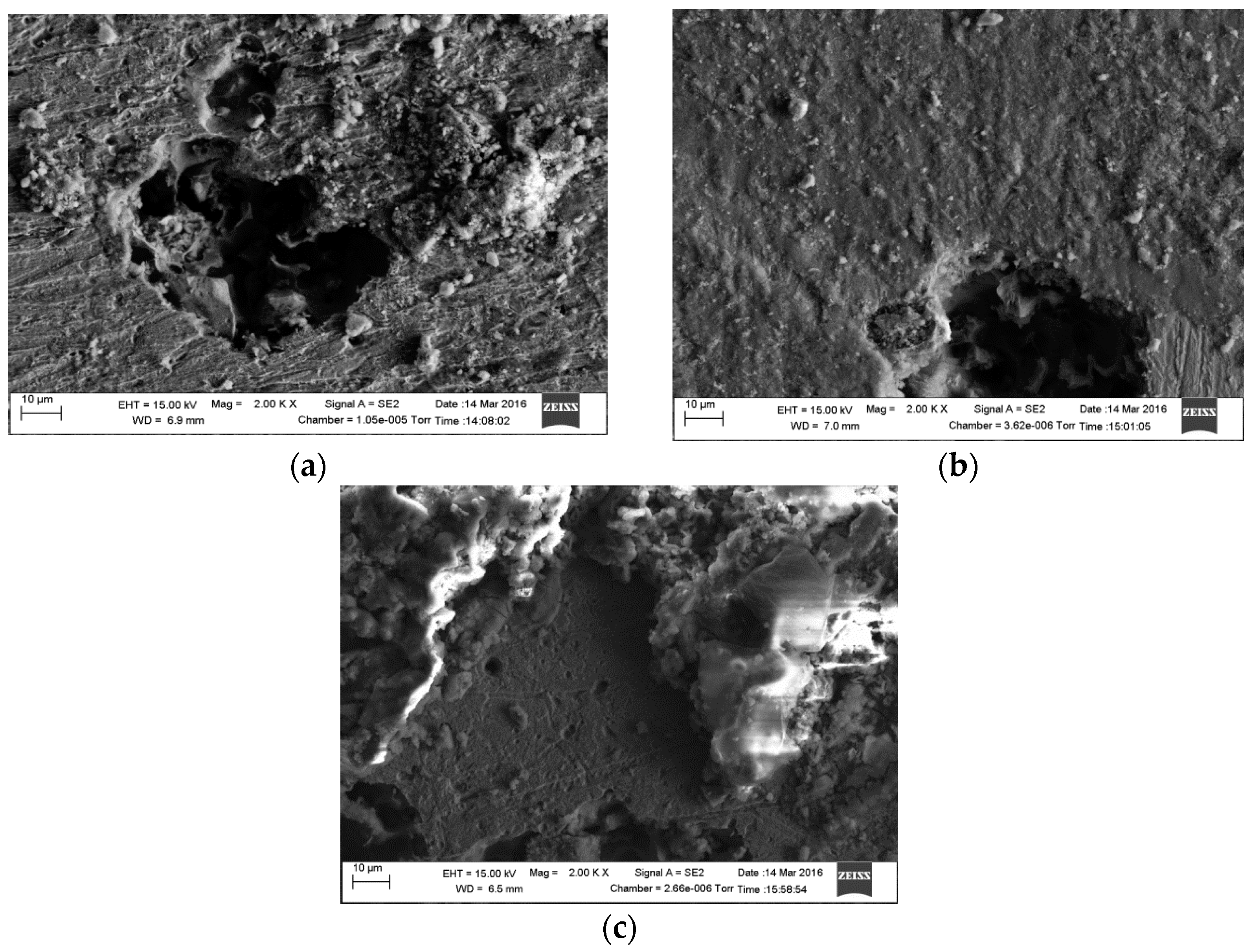 Materials 09 00748 g013