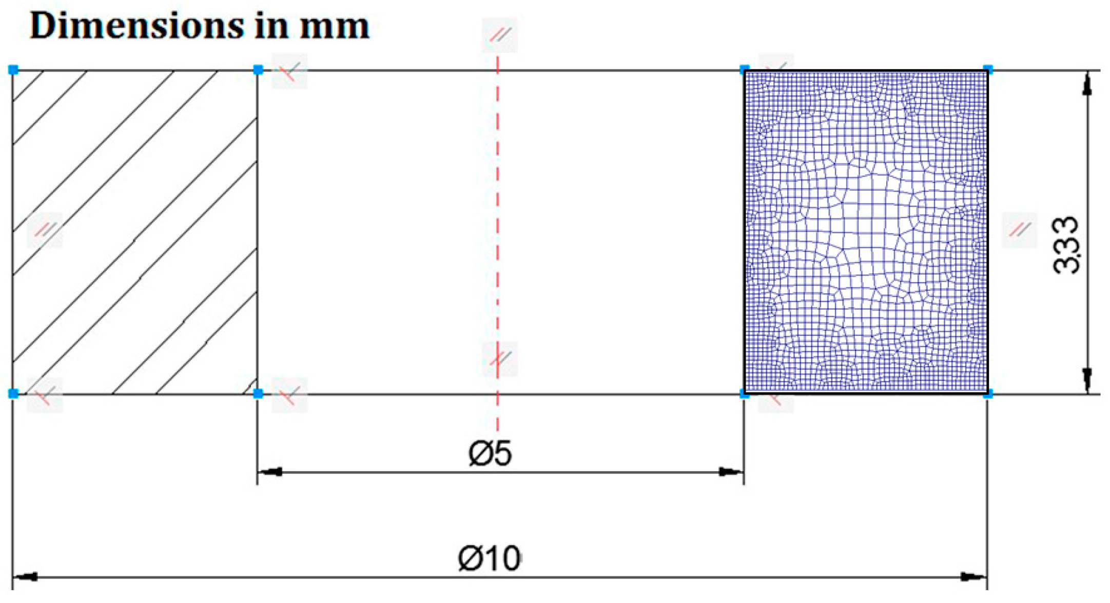 Materials 09 00751 g003