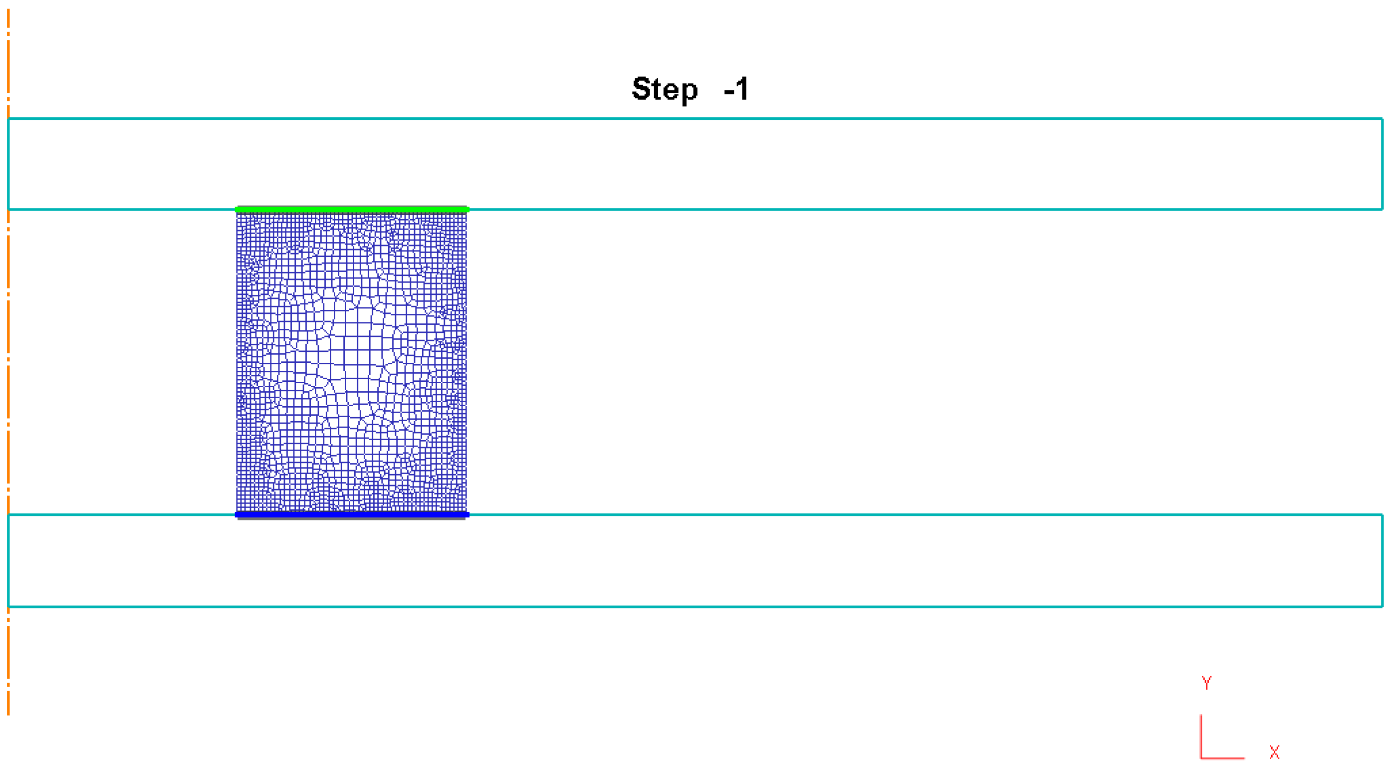 Materials 09 00751 g004