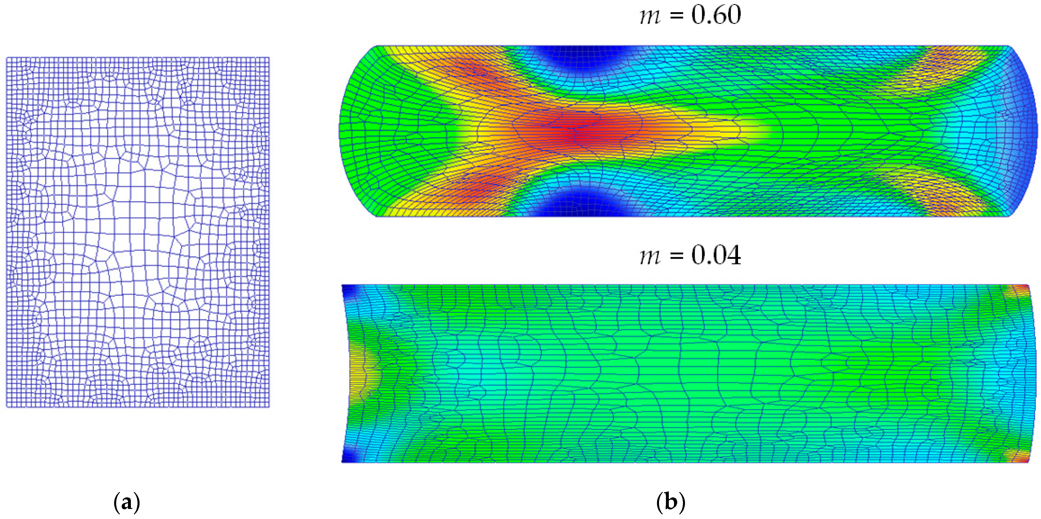 Materials 09 00751 g005