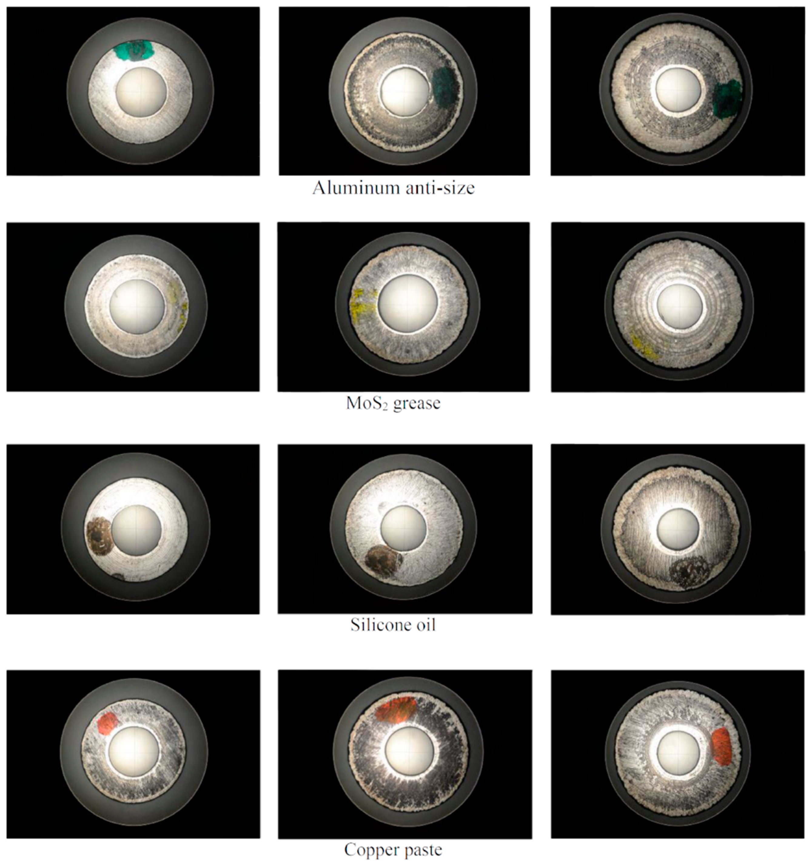 Materials 09 00751 g011