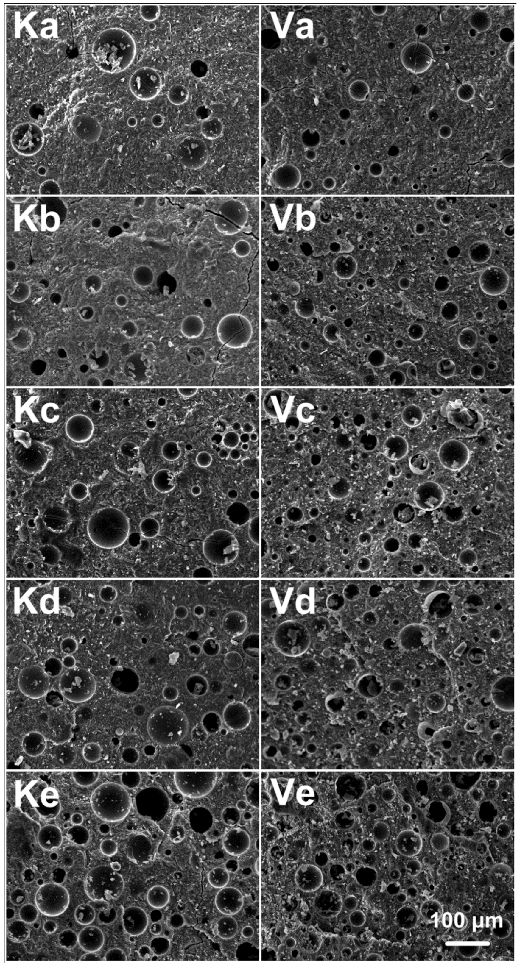 Materials 09 00767 g004