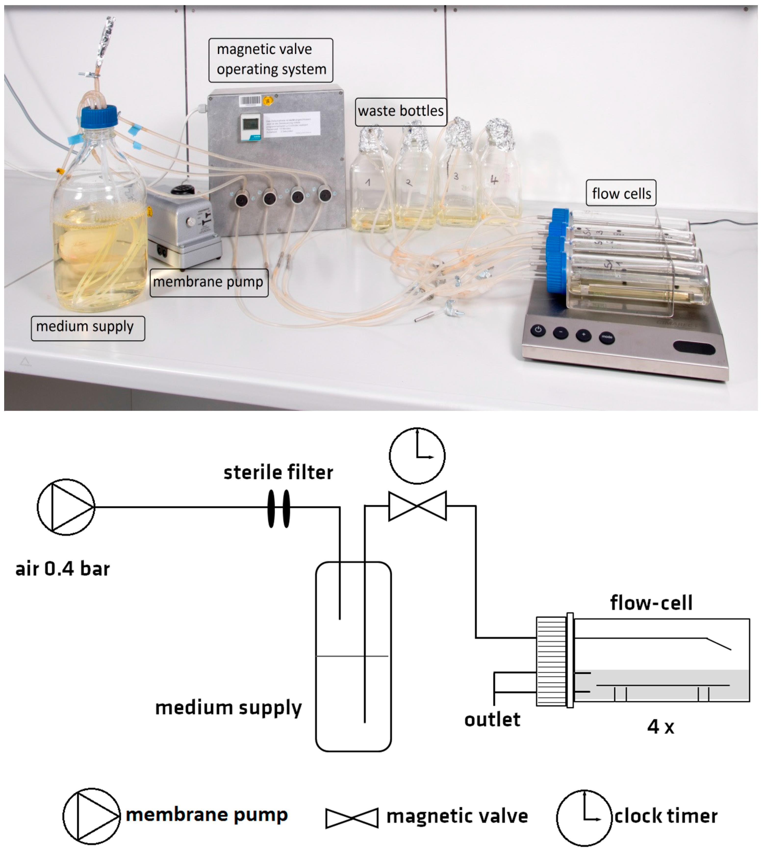 Materials 09 00770 g001