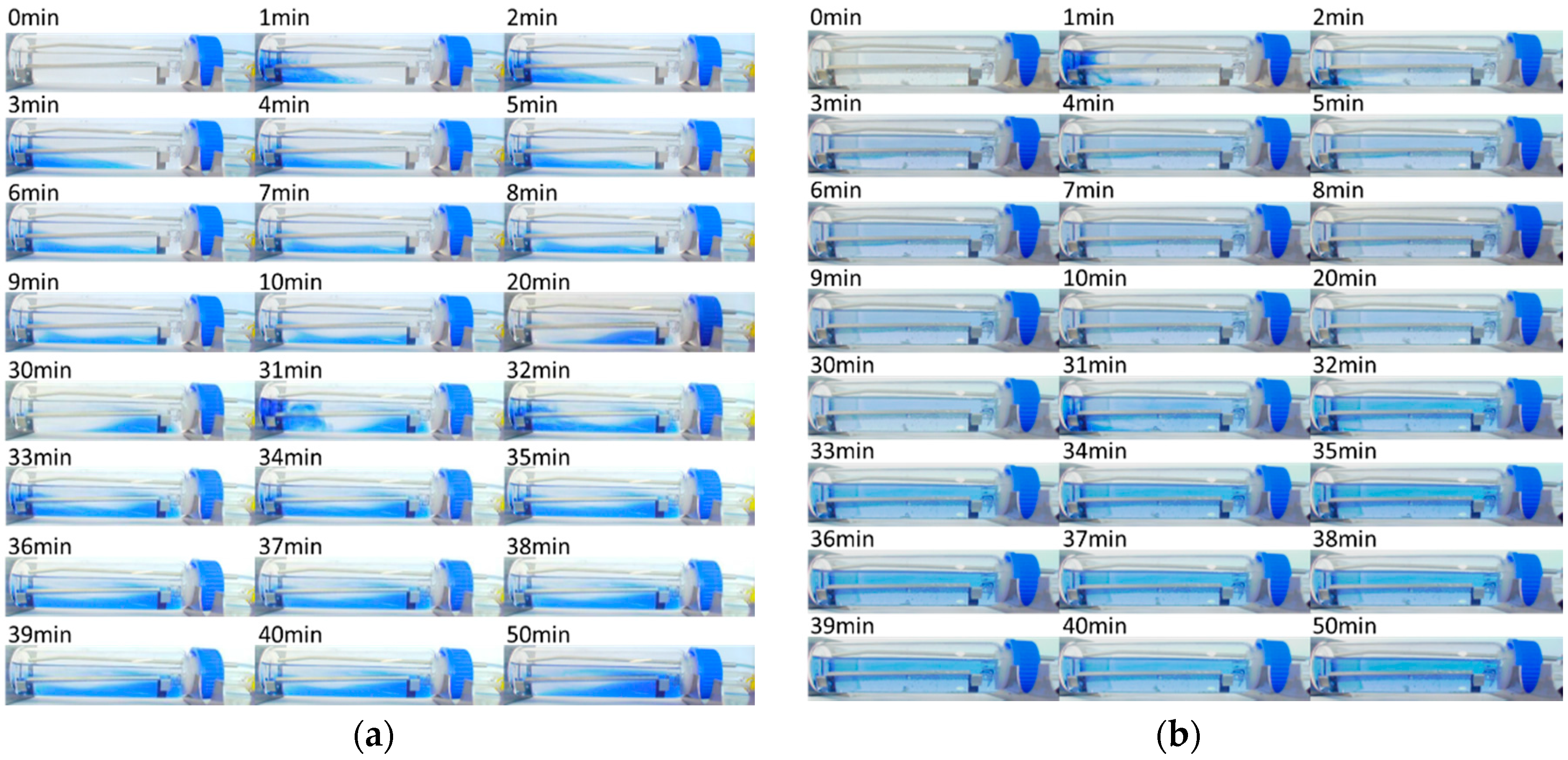 Materials 09 00770 g006