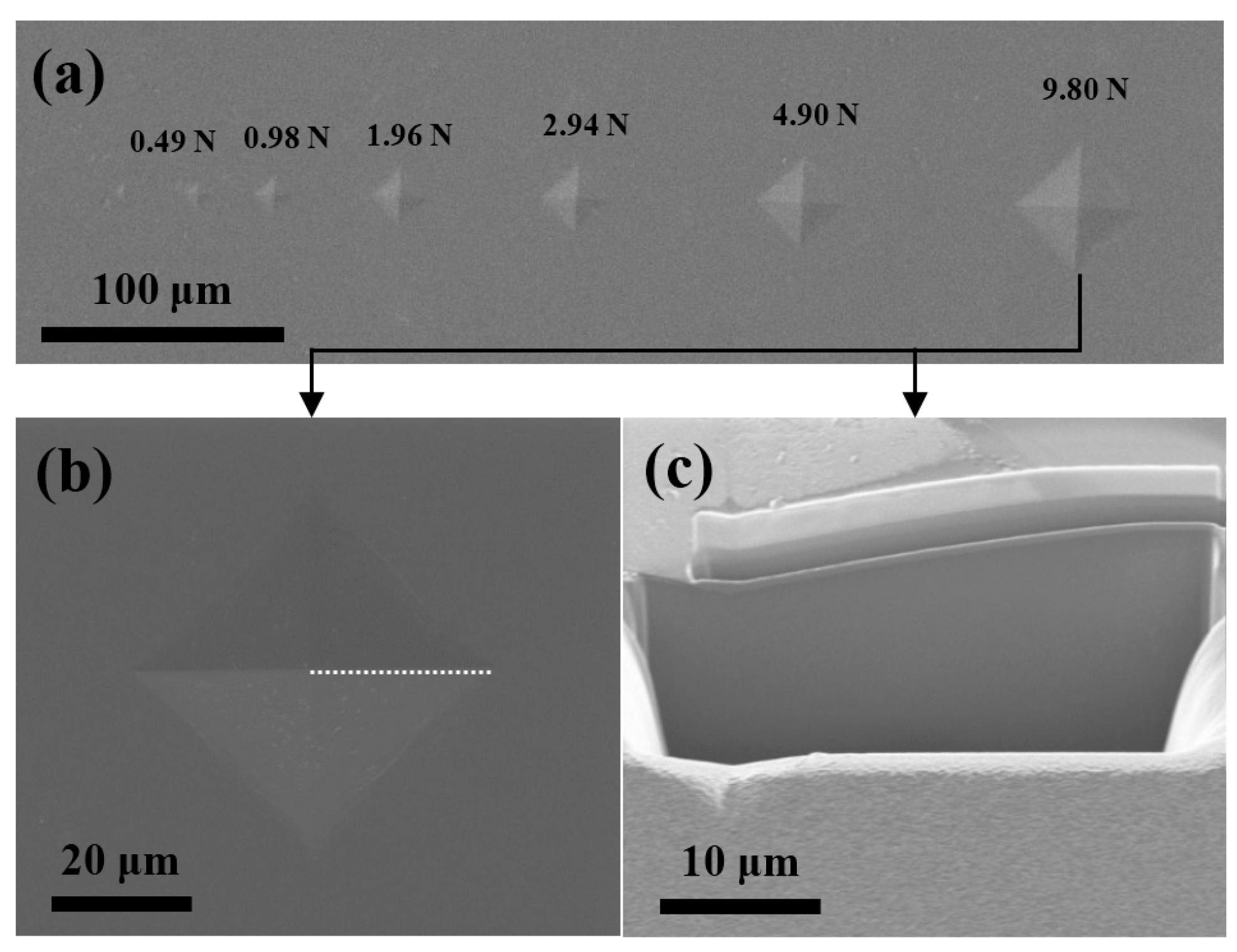 Materials 09 00772 g005