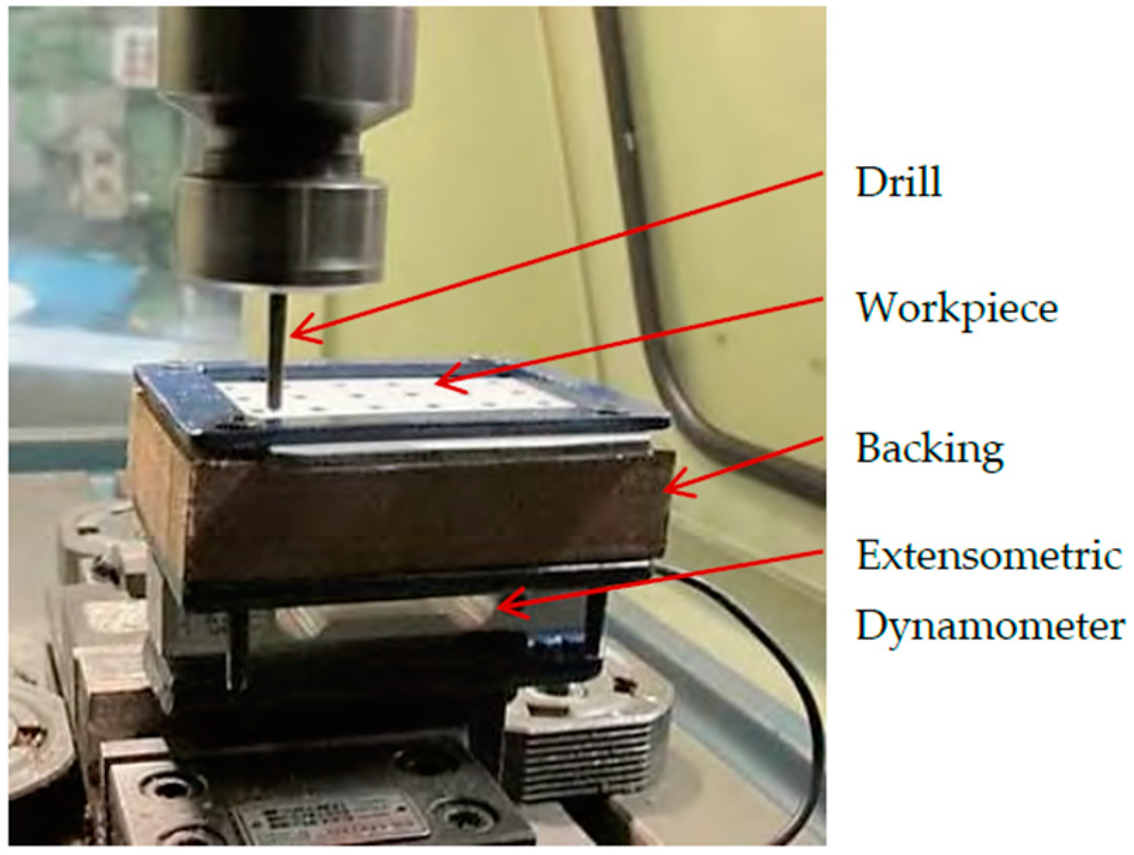 Materials 09 00774 g004
