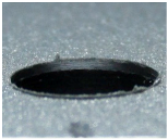 Materials 09 00774 i001