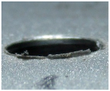 Materials 09 00774 i003