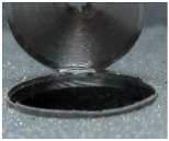 Materials 09 00774 i004