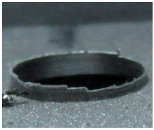 Materials 09 00774 i005