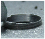 Materials 09 00774 i006