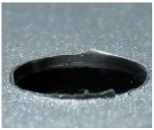 Materials 09 00774 i009