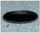 Materials 09 00774 i010