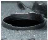 Materials 09 00774 i011