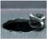 Materials 09 00774 i015