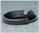 Materials 09 00774 i016