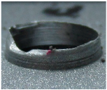 Materials 09 00774 i017