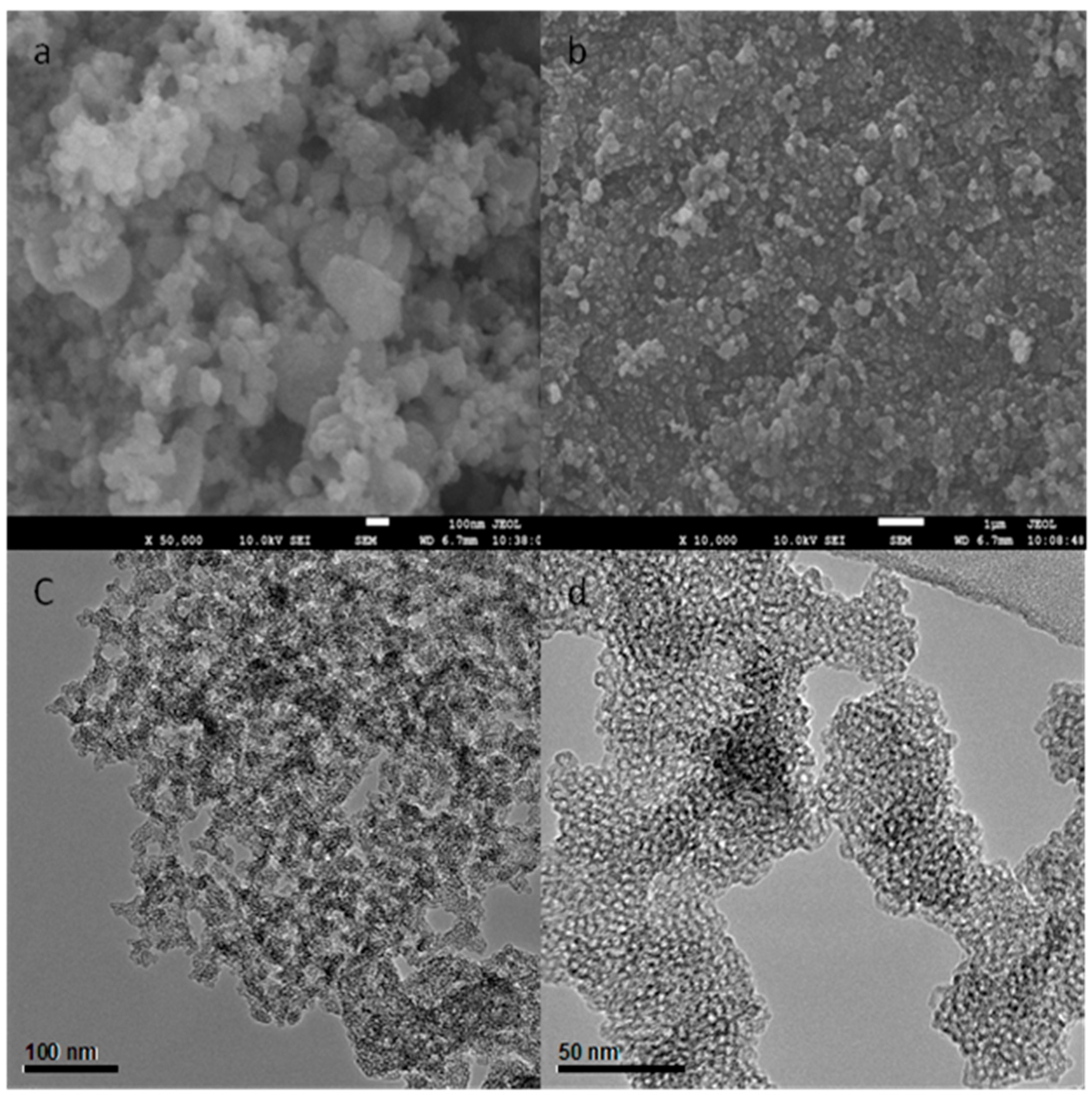 Materials 09 00835 g001a