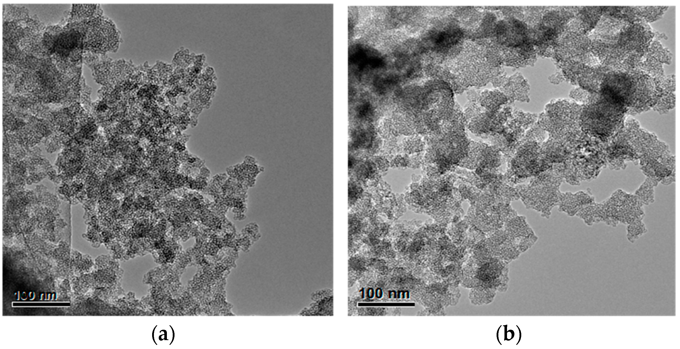 Materials 09 00835 g005a