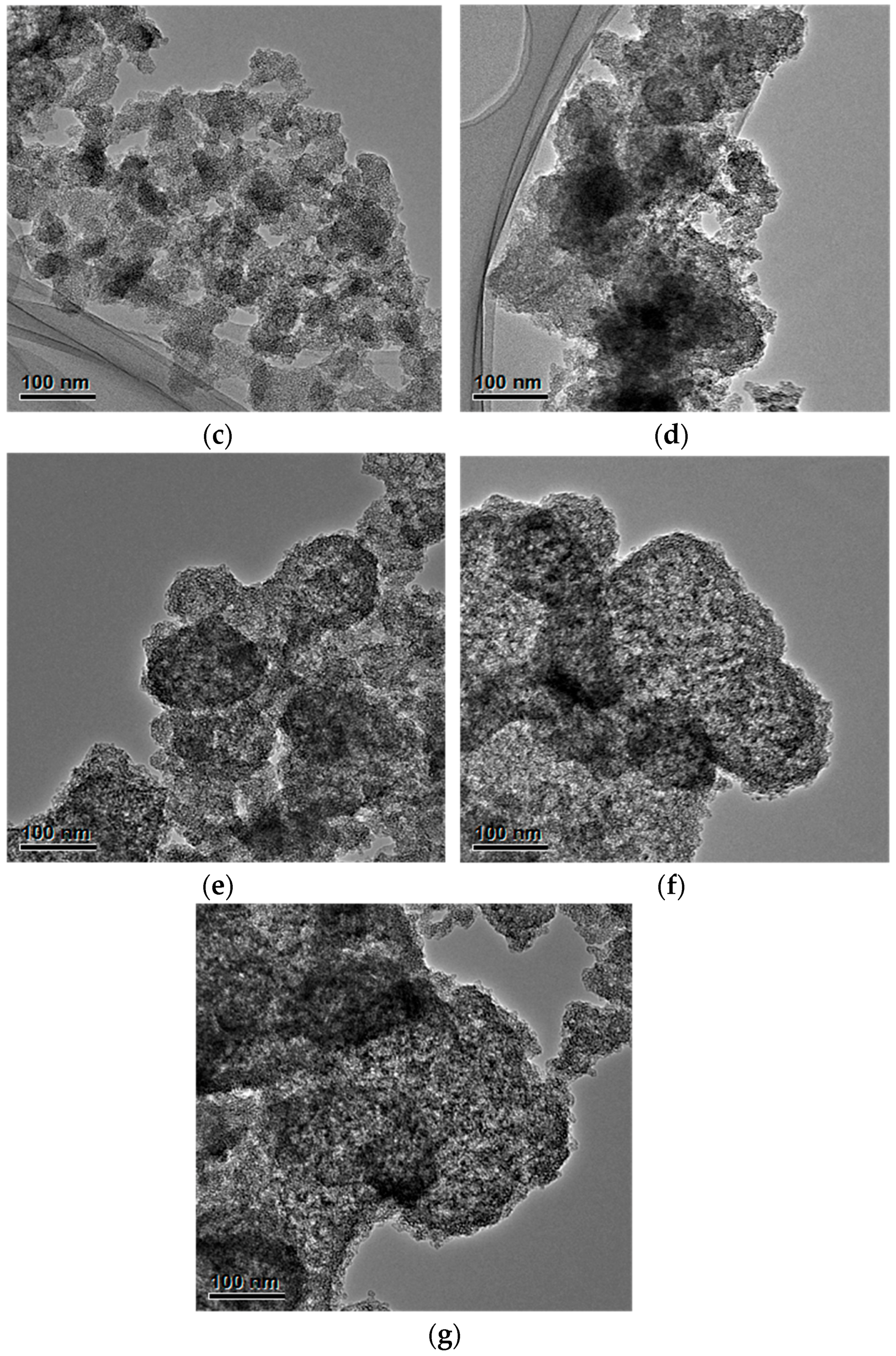 Materials 09 00835 g005b