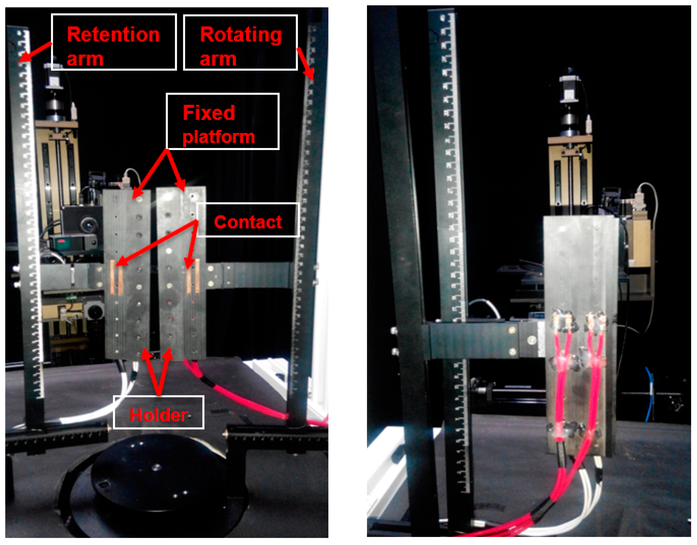 Materials 09 00850 g001